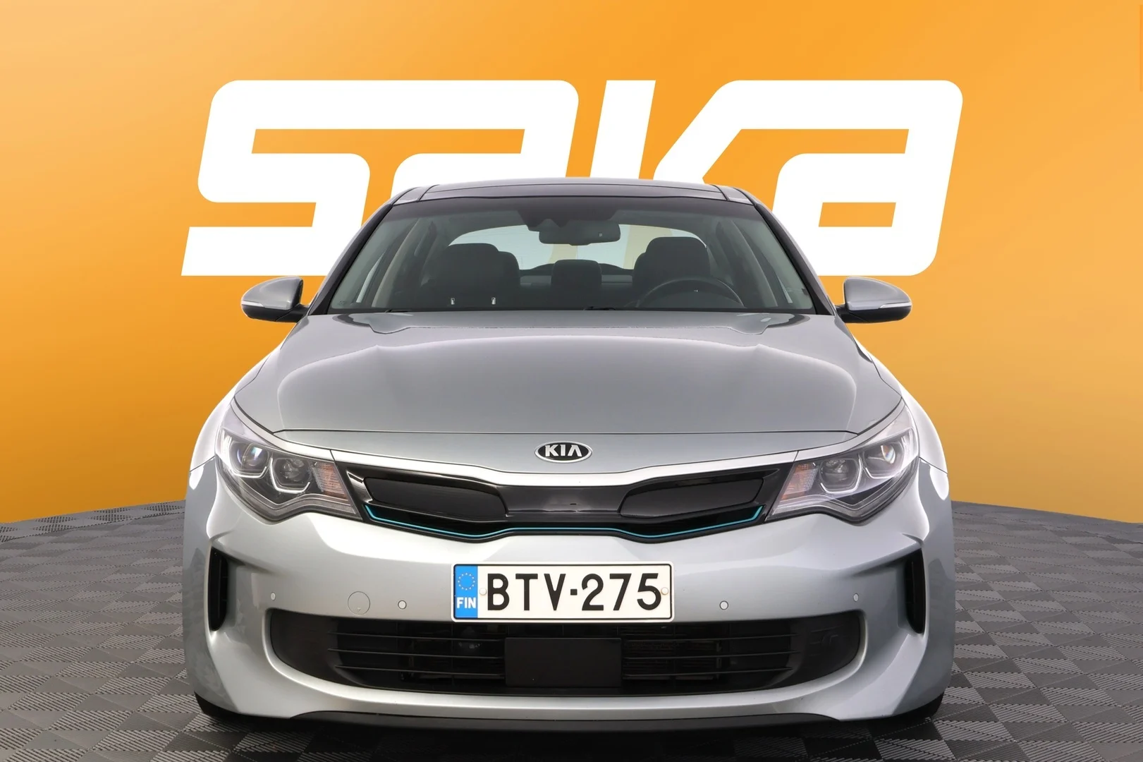 Car Image - 13eNa5PKizycjLqXuAzi42