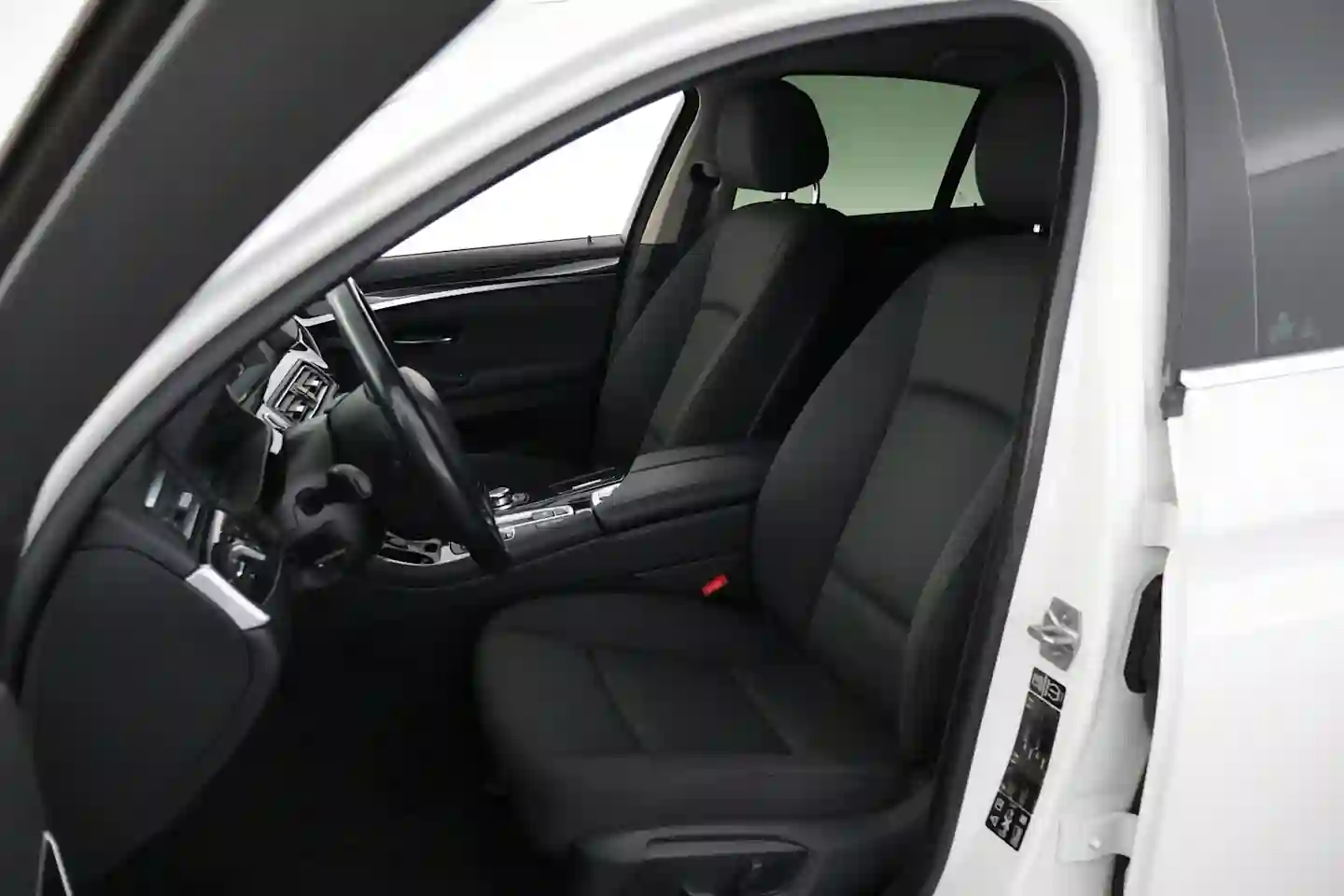 Car Image - 4WGwWQINfUd6xEqK7GJP4k