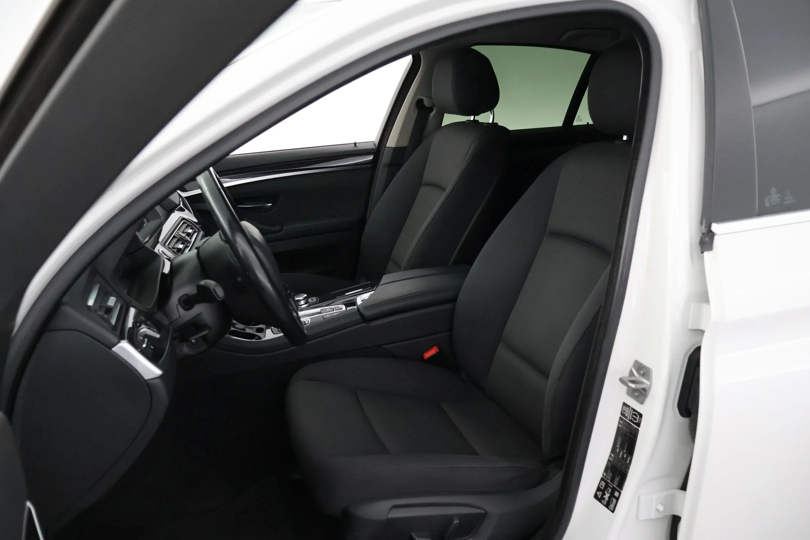 Car Image - 4WGwWQINfUd6xEqK7GJP4k