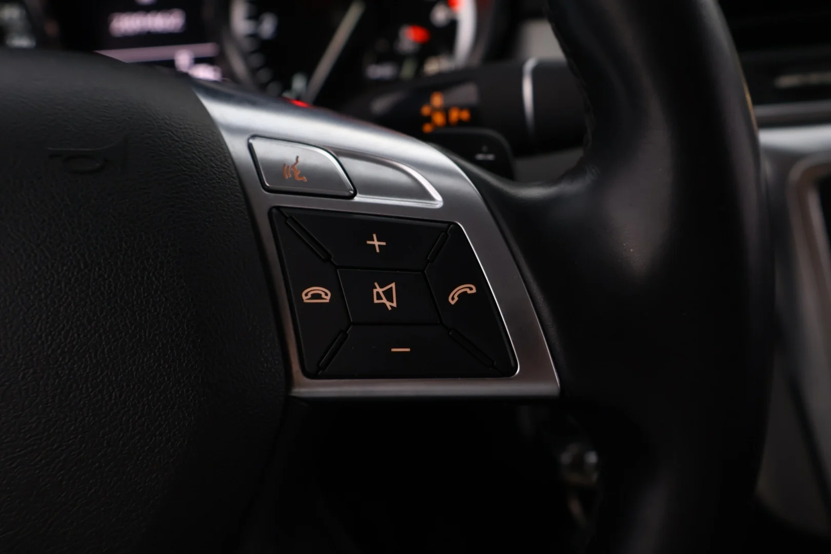 Car Image - 7fOuCDKxnhbLieUj0f0TiS