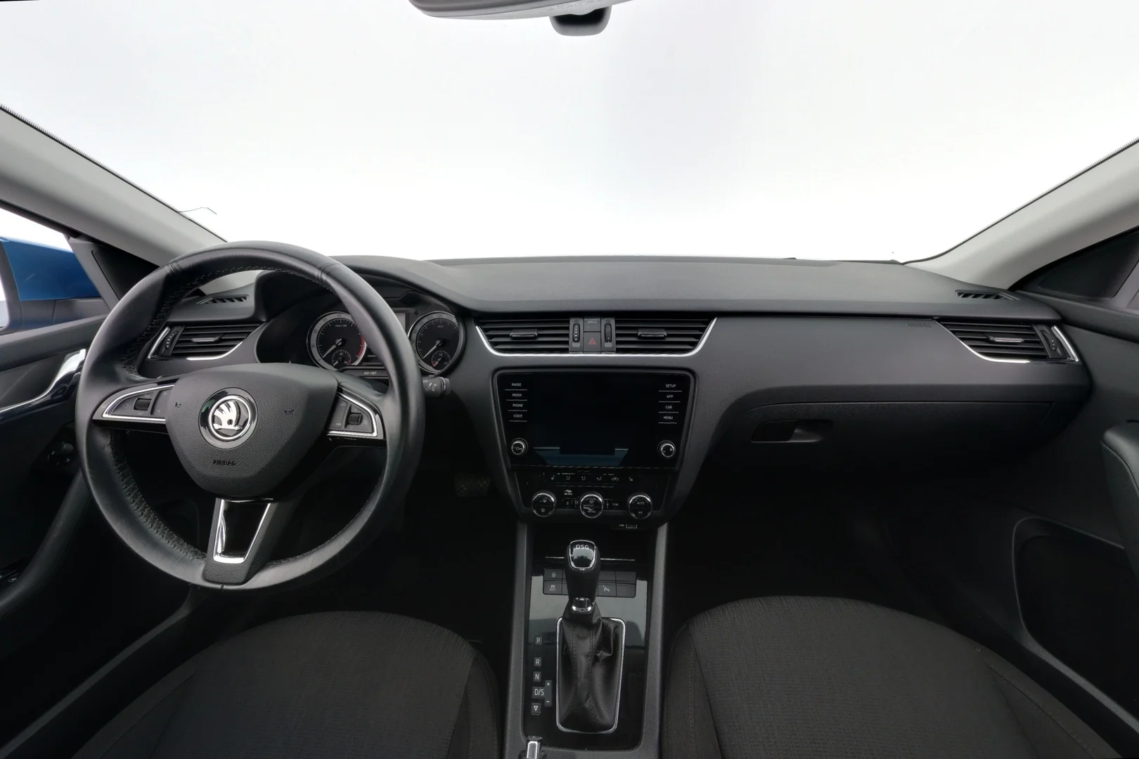 Car Image - 7c22Do19qa1cy0ikMQ6ao
