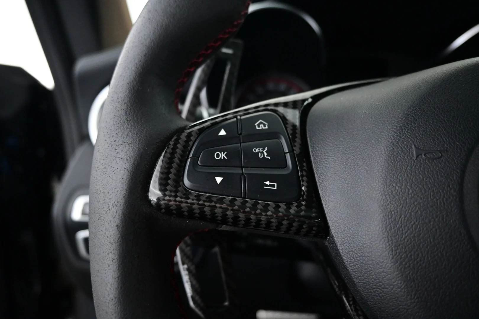 Car Image - 5UtzowFls2S3QdHfGVndjF
