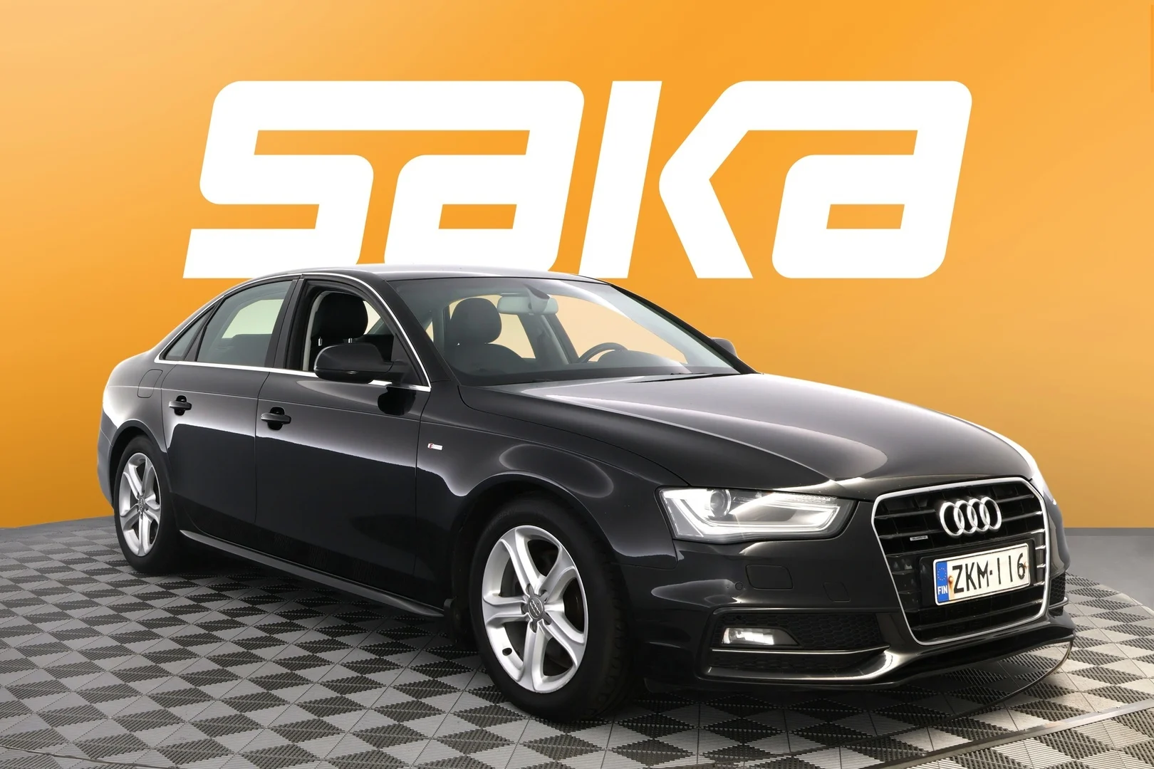 Car Image - 5rgLwWhFn9jAxYWejpdO9D