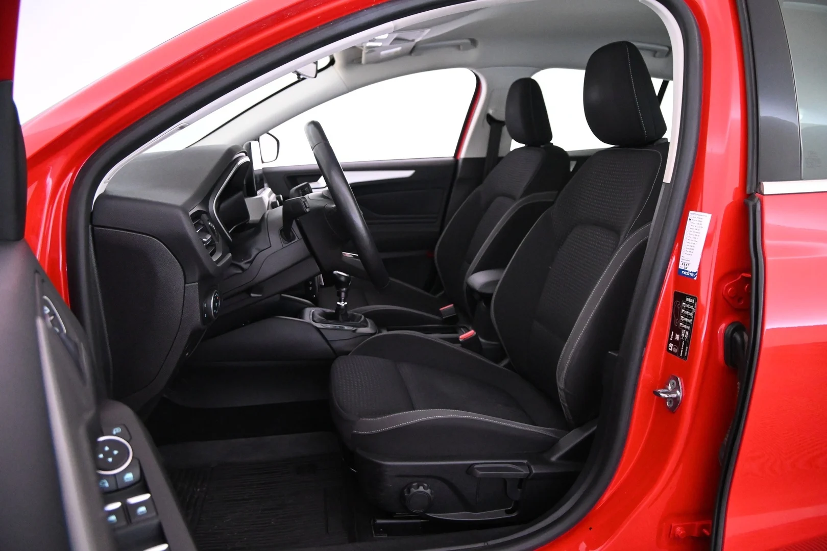 Car Image - 1uTosOqUFEi9t7WRtPcGXQ