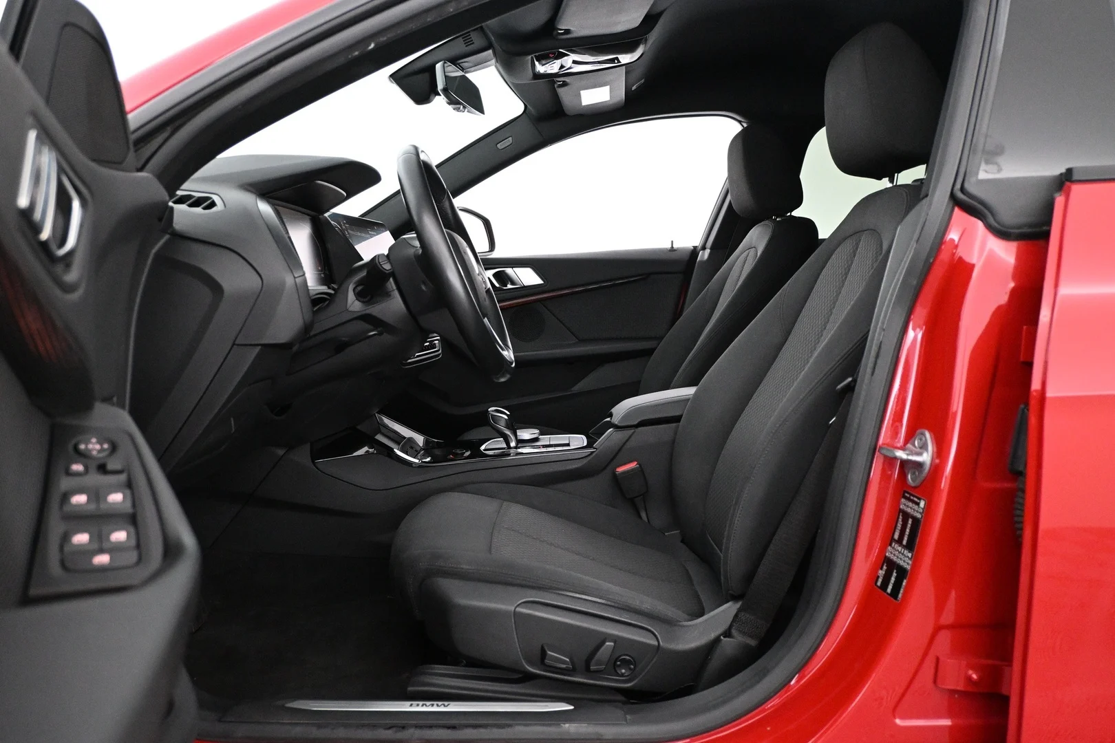 Car Image - 6VqVPCNYkoqe6GQnI4aW4V