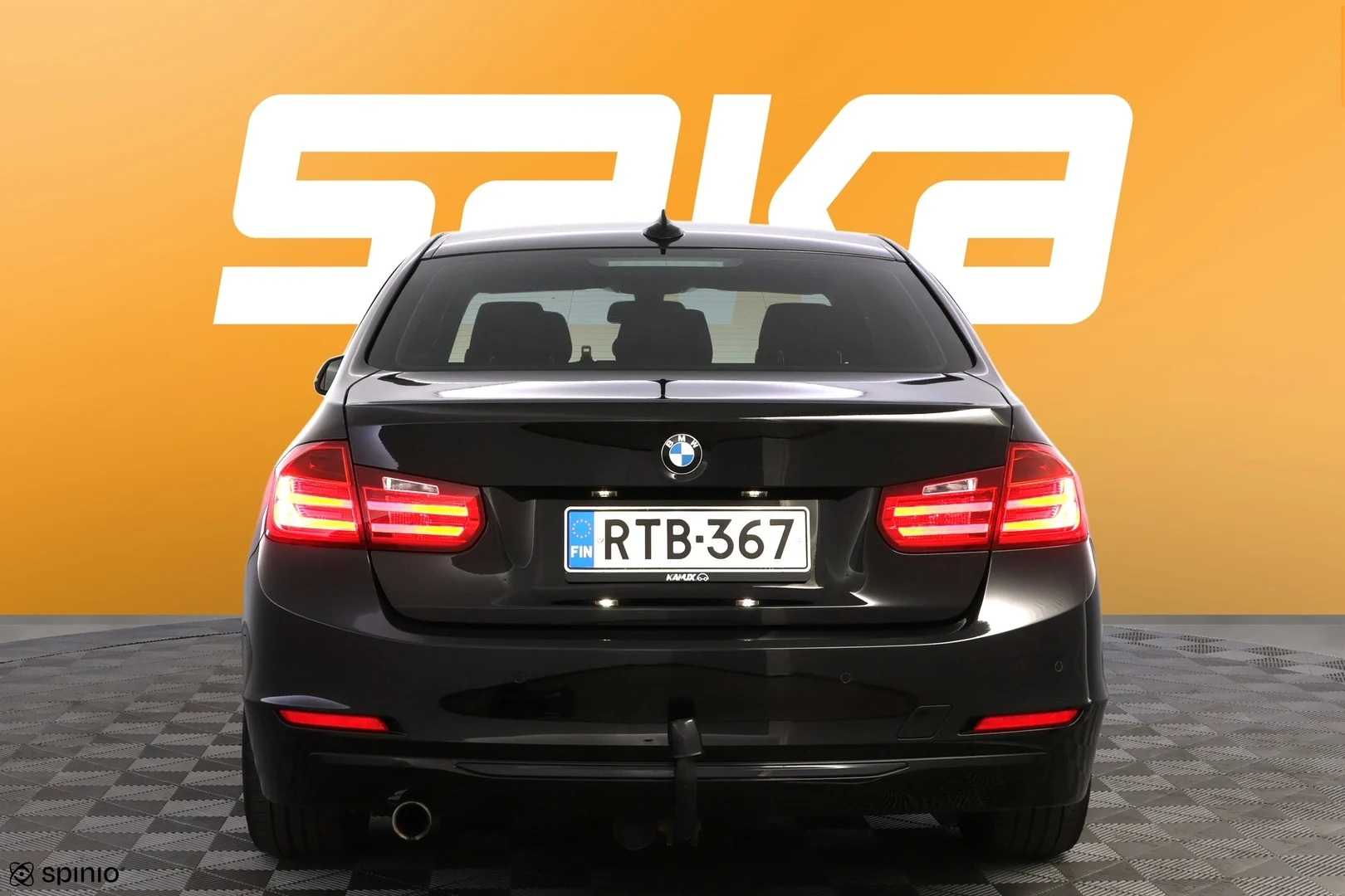 Car Image - 6QxDa8B4Y9ctJ4tv0pW524