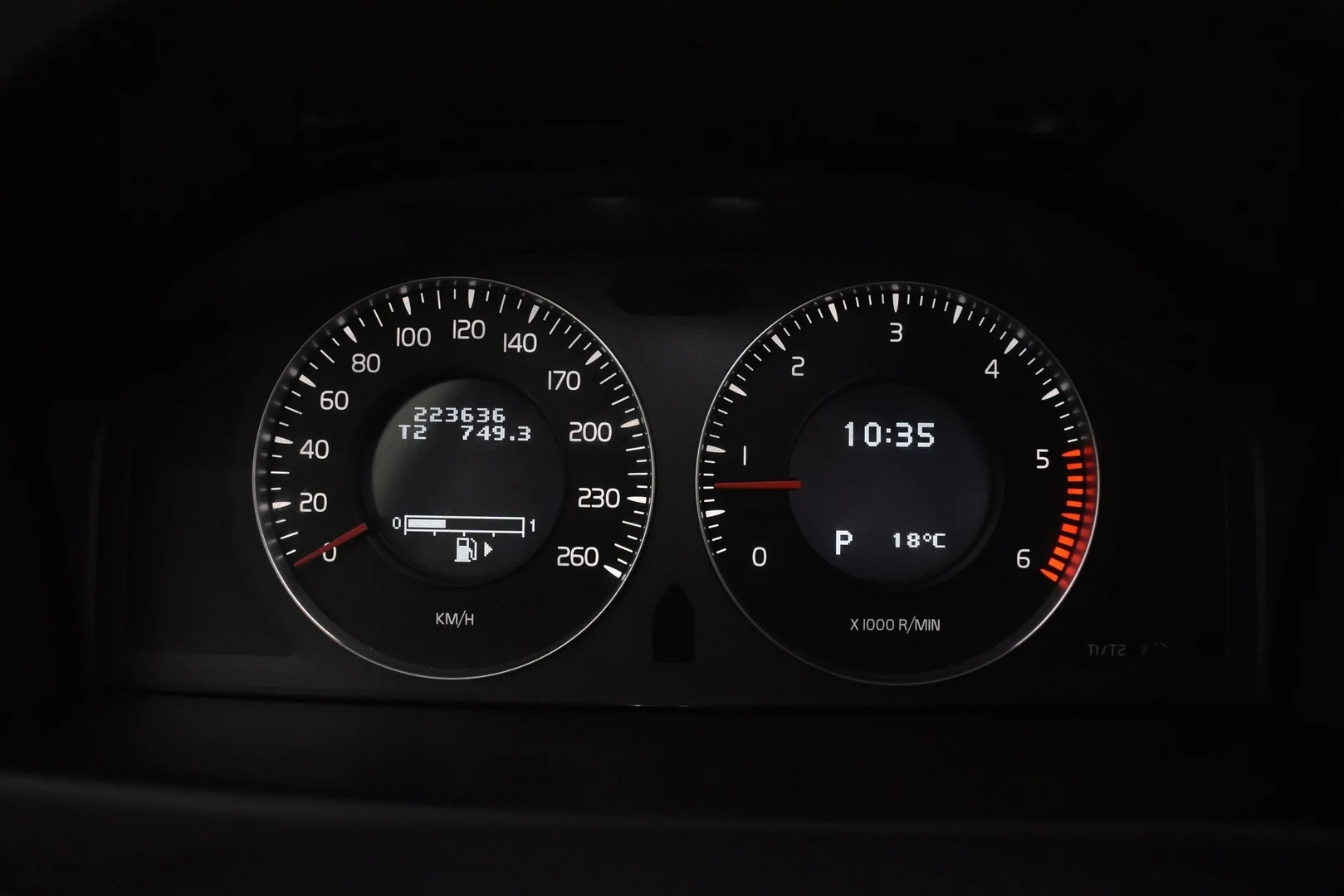 Car Image - 5dgx4WLvIRIODx2zoIS5nF