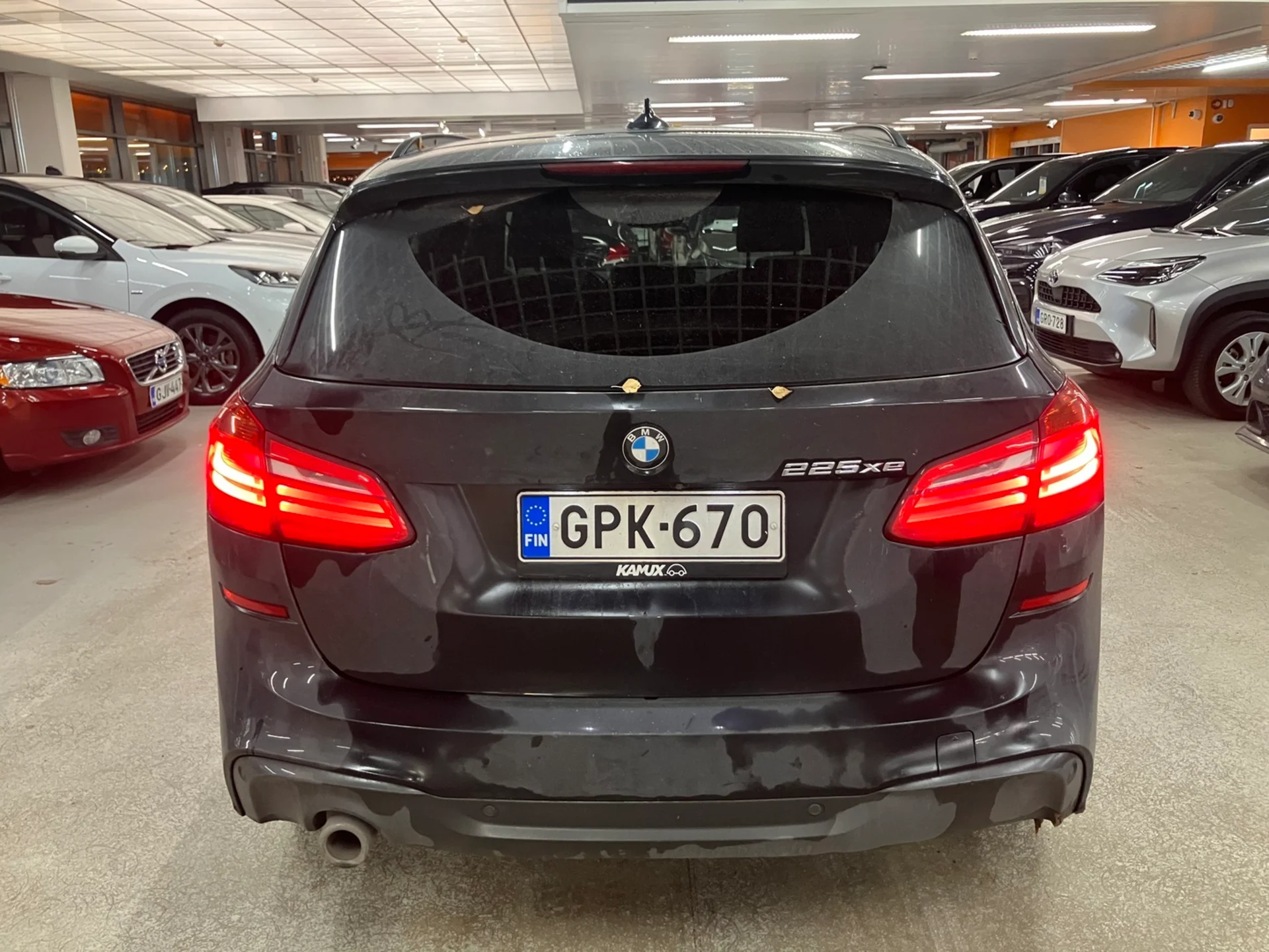 Car Image - 6ggOJT4DwqpdeDo6nQNIHC