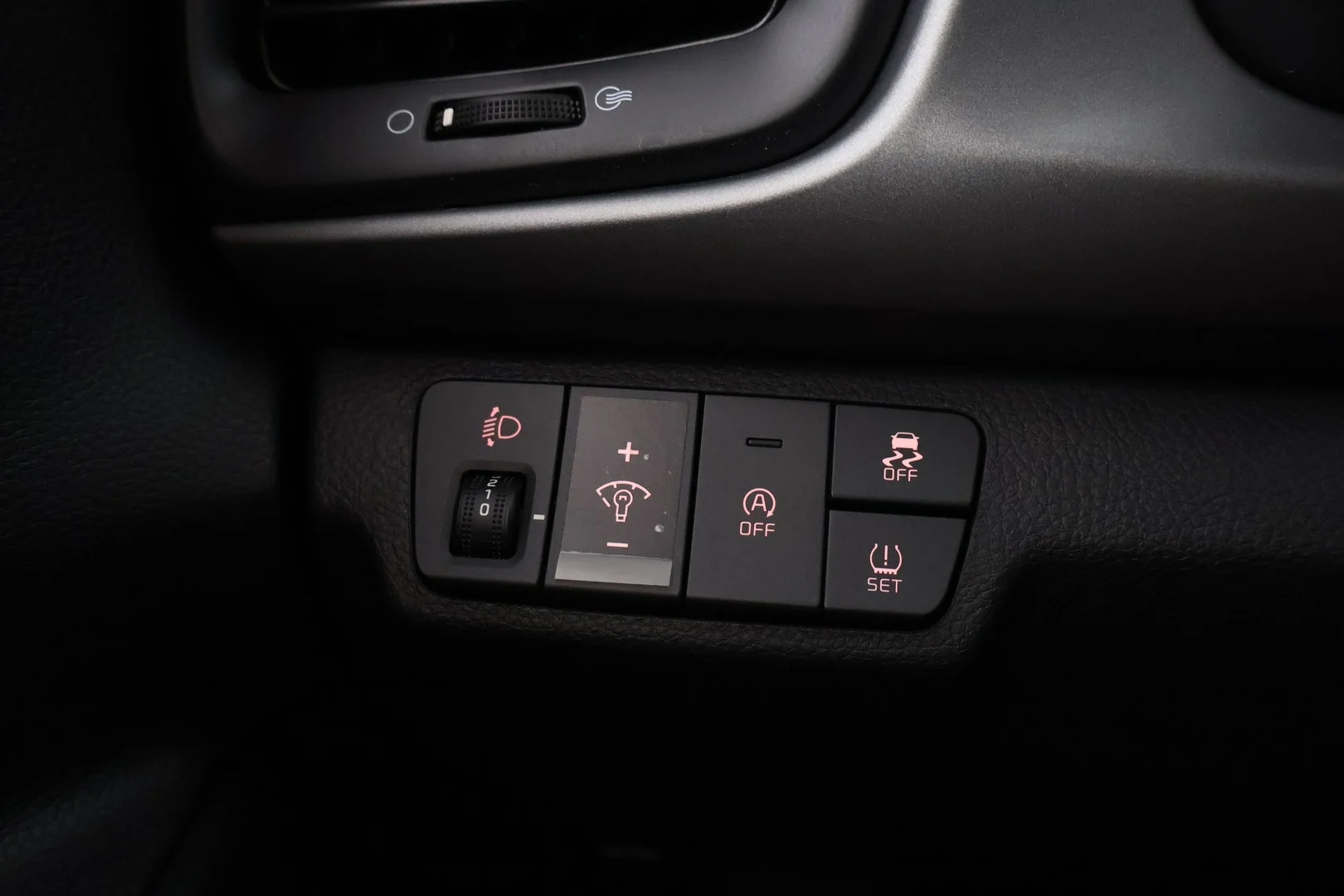 Car Image - 5Pkwyswkh69Eu3jpSZf7fv