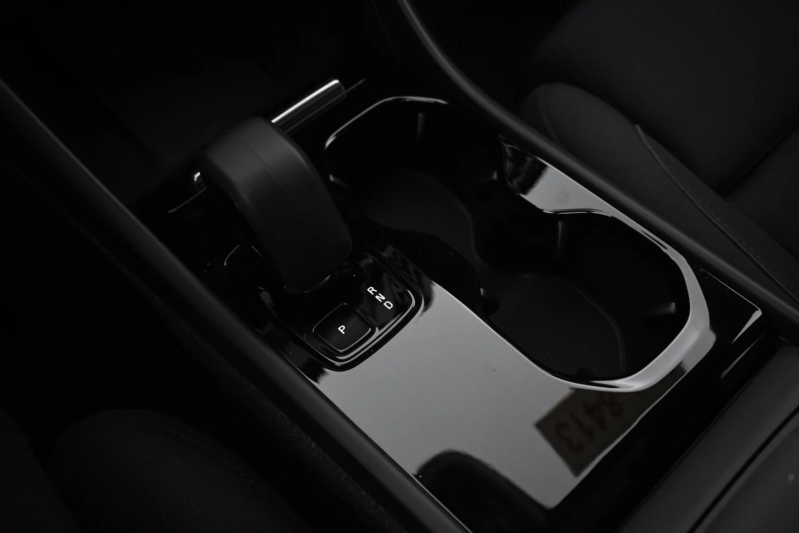 Car Image - 2Fq7pjzBDqK8hvSFD43VZ0