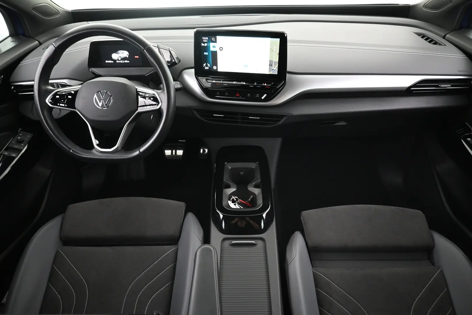 Car Image - 23N73HI5O1Y1hXIKNf39Mc