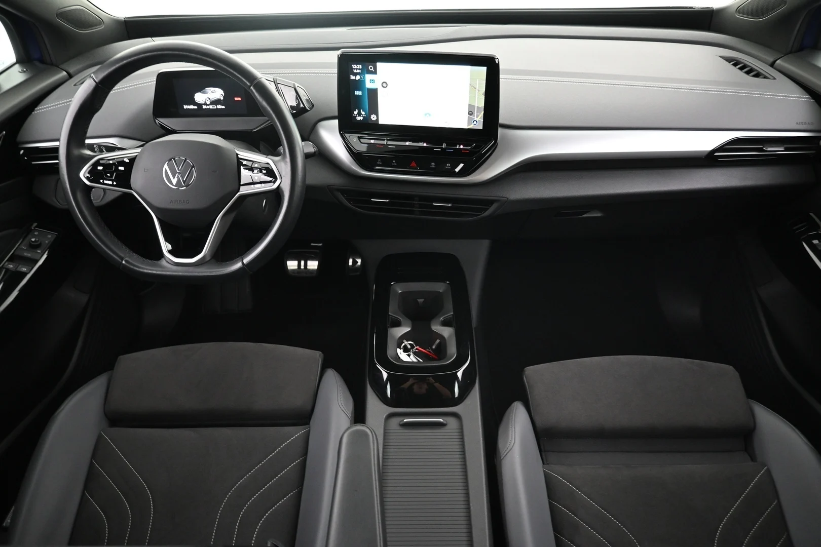 Car Image - 23N73HI5O1Y1hXIKNf39Mc