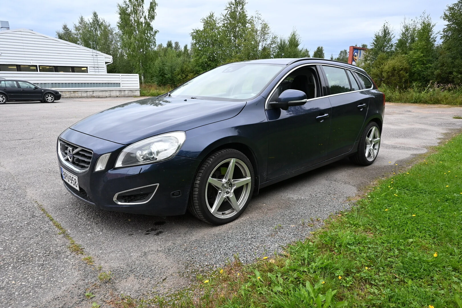 Car Image - 2aPYDfNhi9QBZ7fYaimX9F