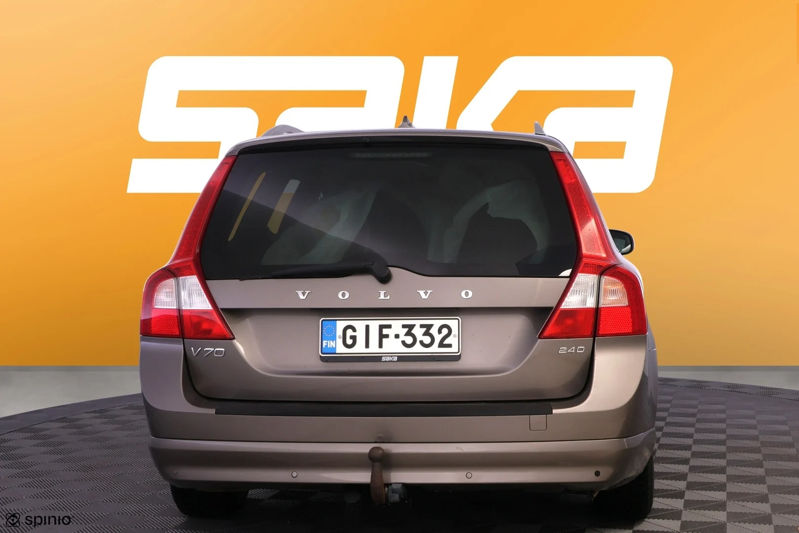 Car Image - 6yDRwOwe7r5qwEh09CZgkx