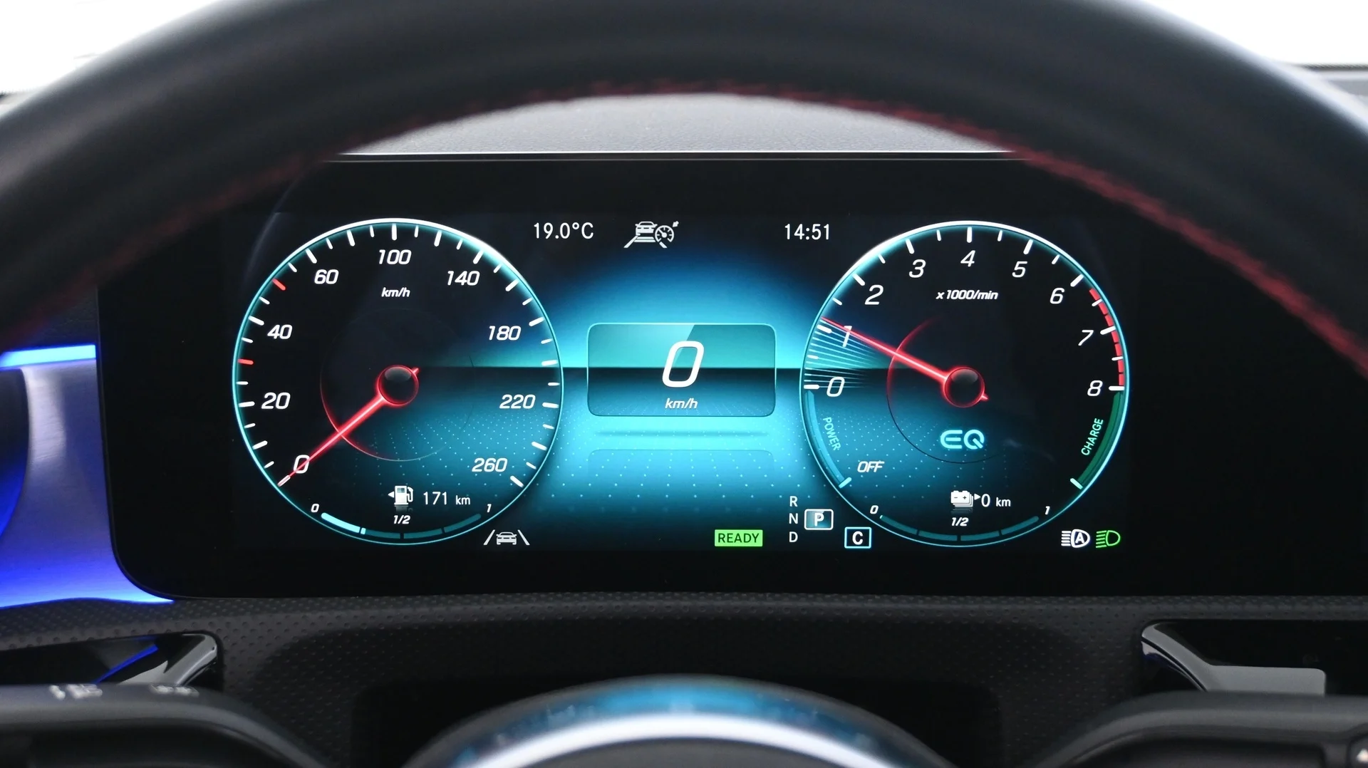 Car Image - 5GcRCiKBbBmlrivoMKDRh7