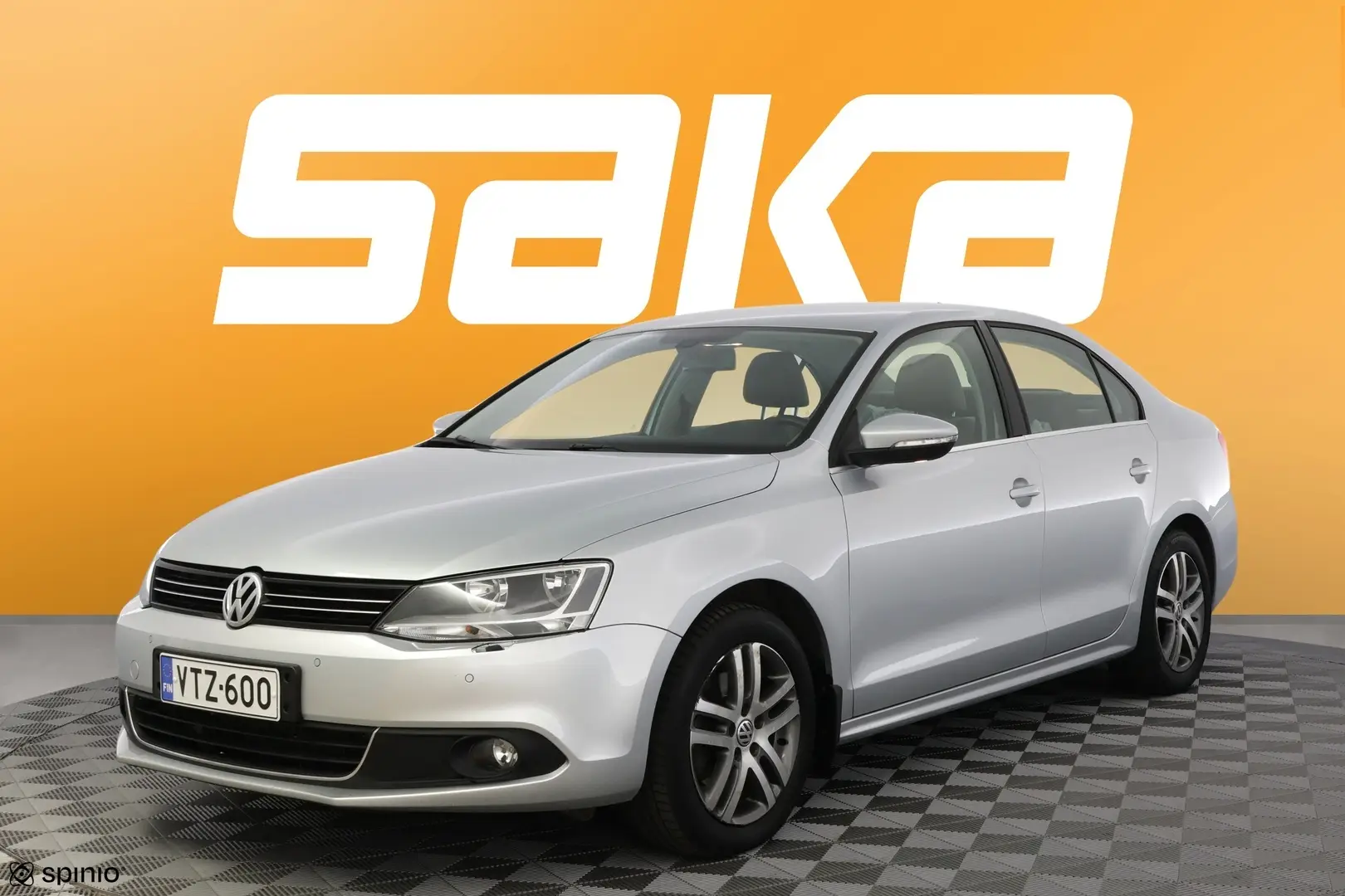 Car Image - 5FD8Pp9xfxPDGGJvJomay7