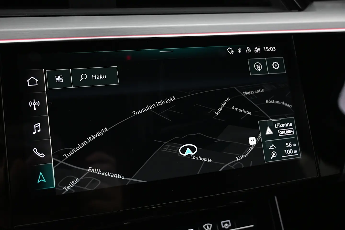 Car Image - 3y1SawntEXxnjzqcdsEwQ9