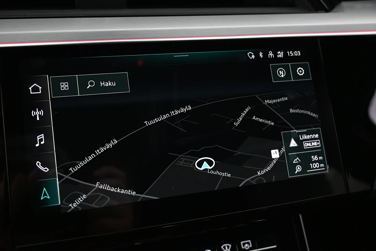 Car Image - 3y1SawntEXxnjzqcdsEwQ9