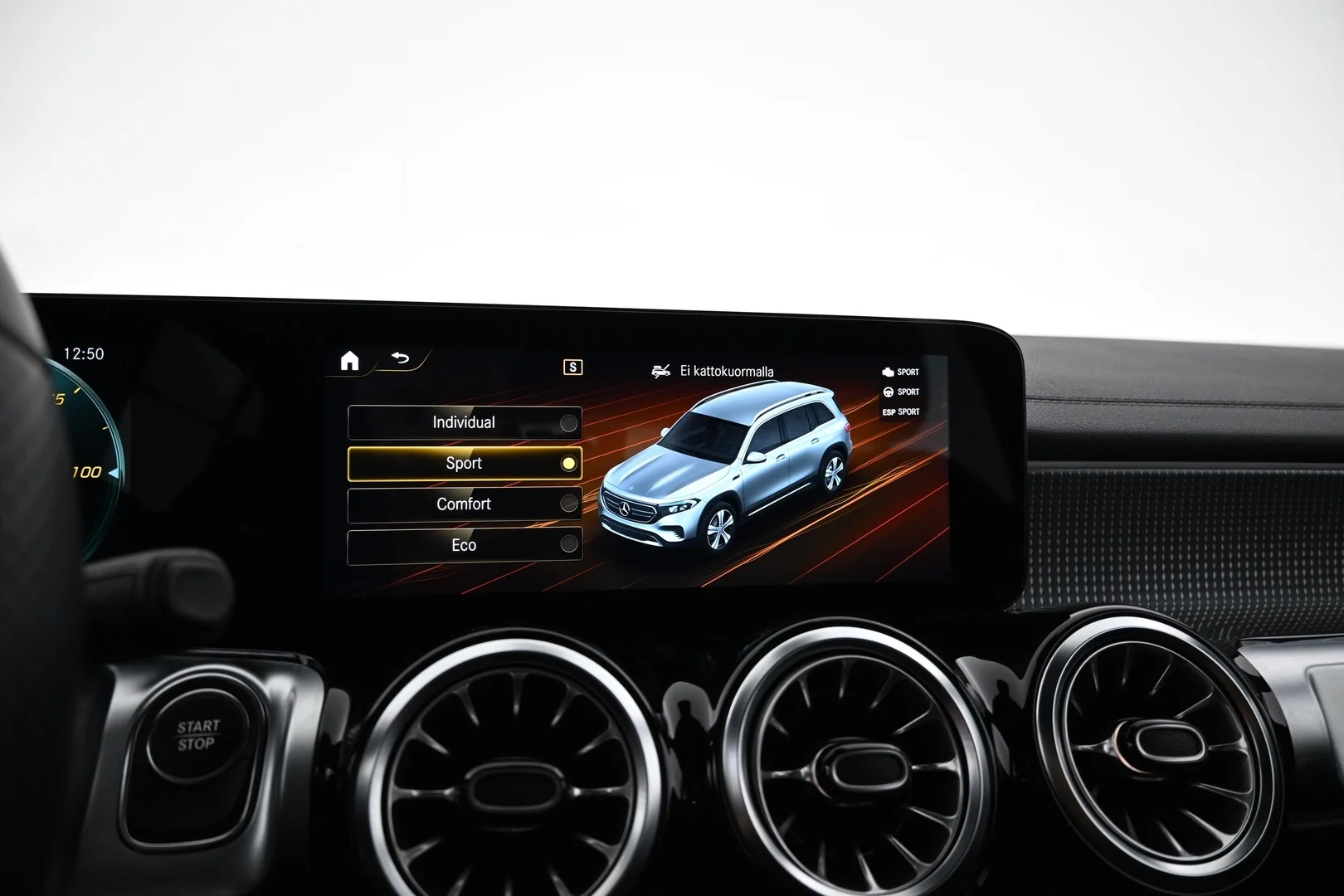 Car Image - 9I3GYOr4hwoImf6kd6yzJ