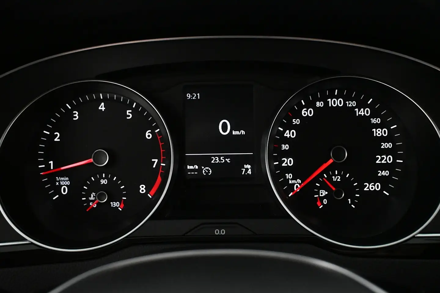 Car Image - IJJO8HXMd59KJf3gG3PWr