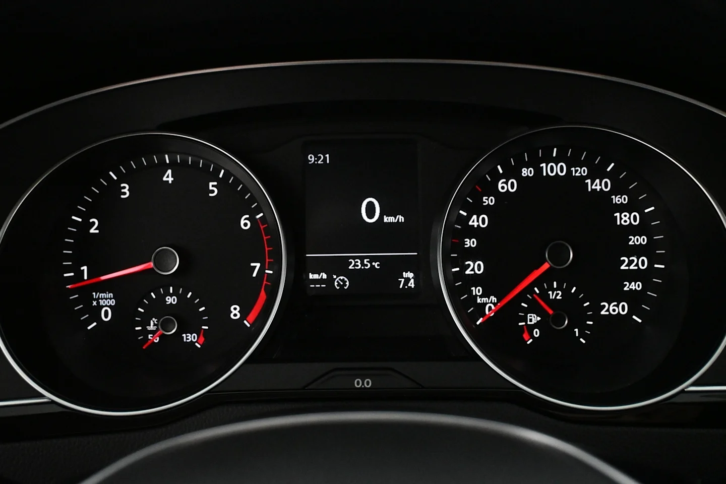 Car Image - IJJO8HXMd59KJf3gG3PWr