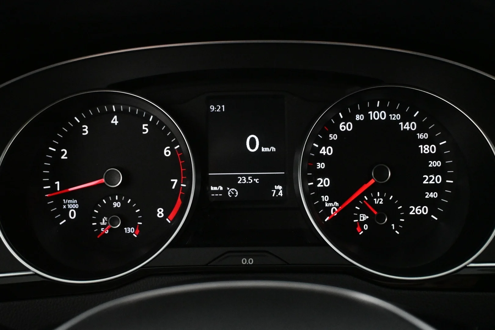 Car Image - IJJO8HXMd59KJf3gG3PWr