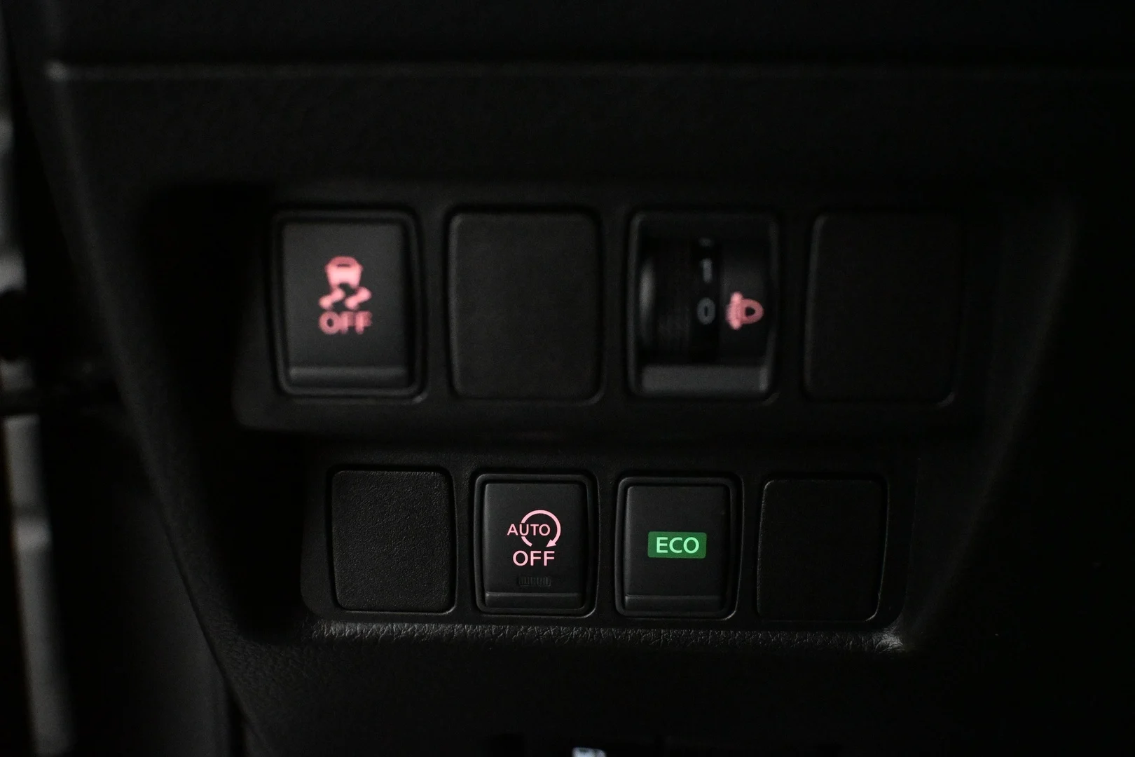 Car Image - 3dX9NNz46xTeuT1pInBSJR