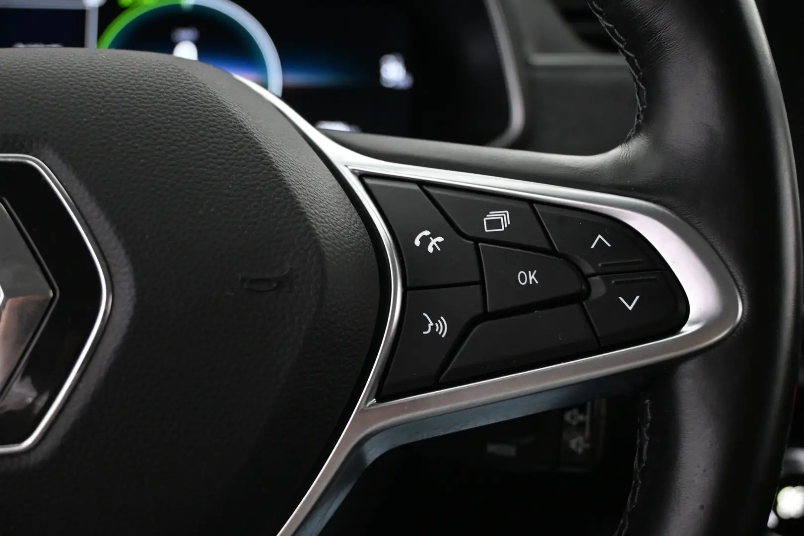 Car Image - 2BC78yHWhyXVpsWqjdq7Sz