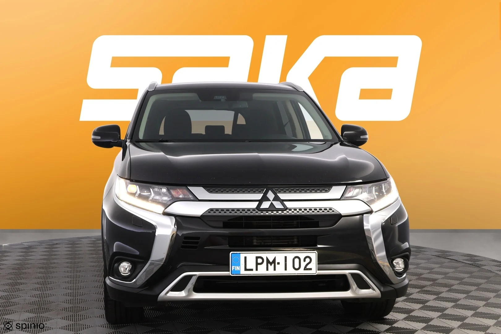 Car Image - Ini5y3pdeMwTstJmik0o6
