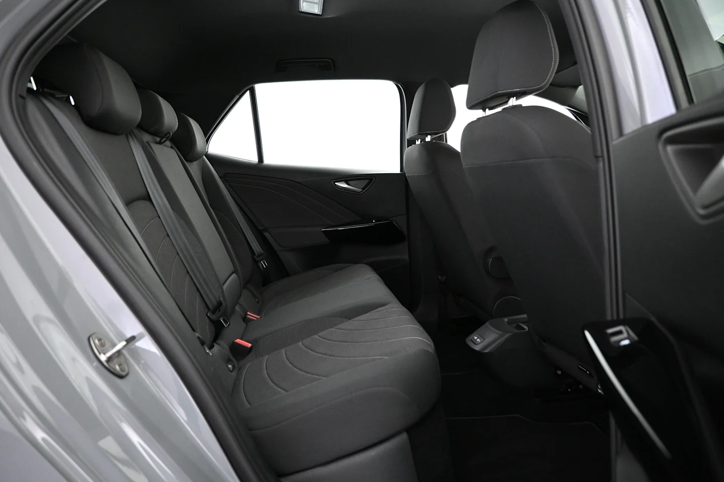 Car Image - 6hS3ps5fUEeYBdLdtvxcZ6
