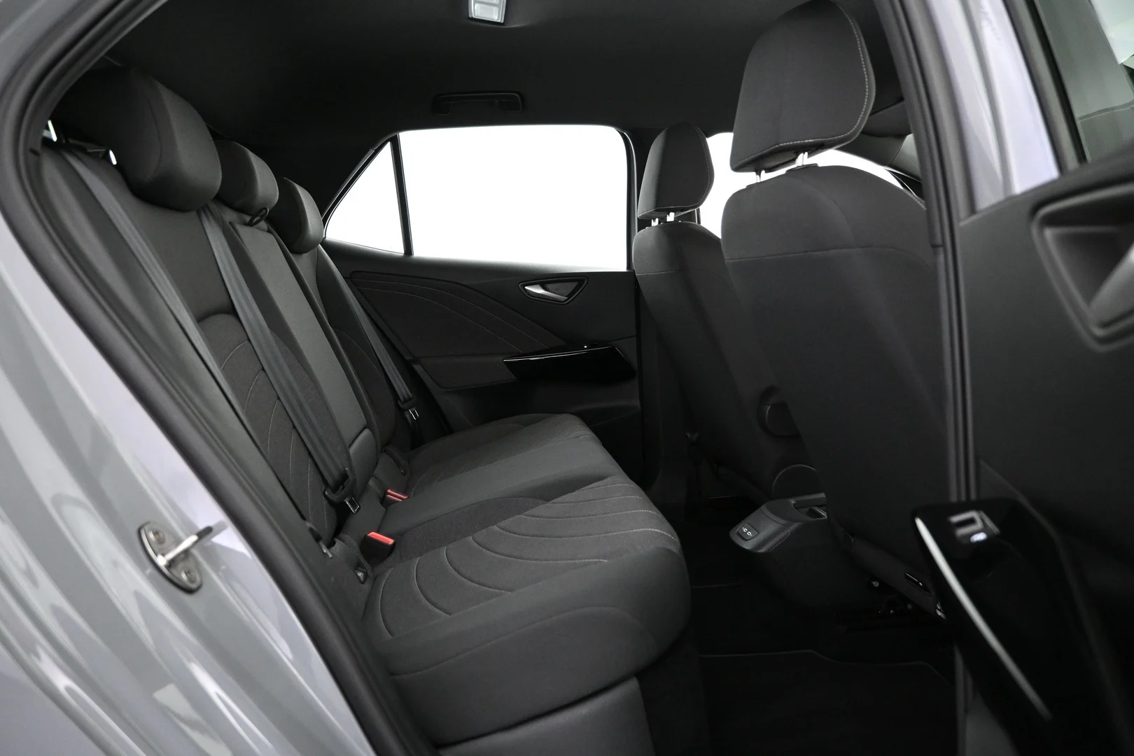 Car Image - 6hS3ps5fUEeYBdLdtvxcZ6