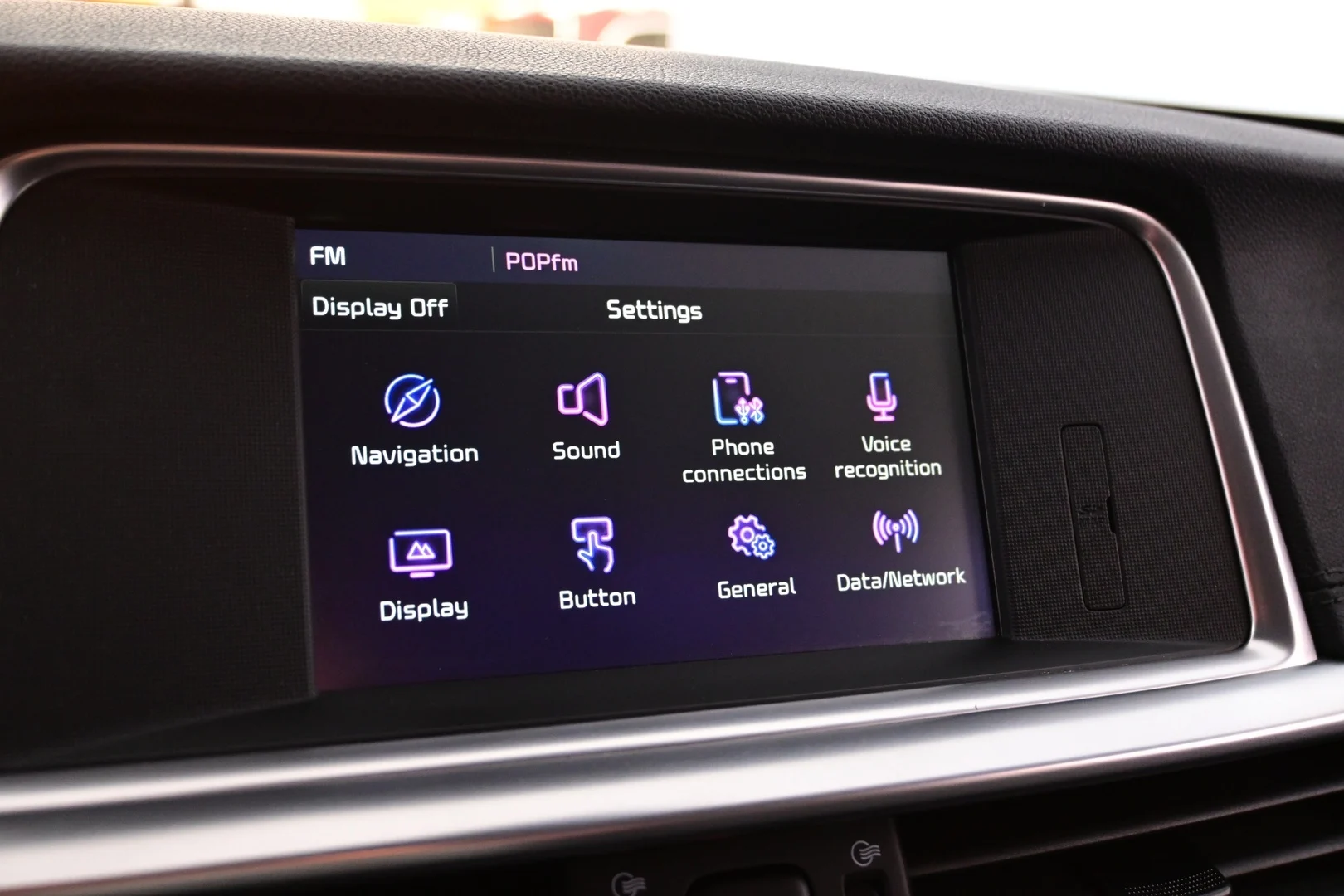 Car Image - 60mAIehwfxyvC291LOlCwz
