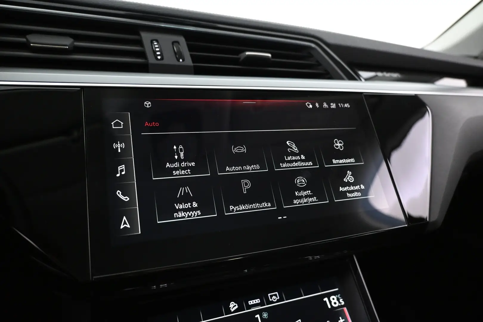 Car Image - 3Vd6rqLcCILtbXbPn44MfE