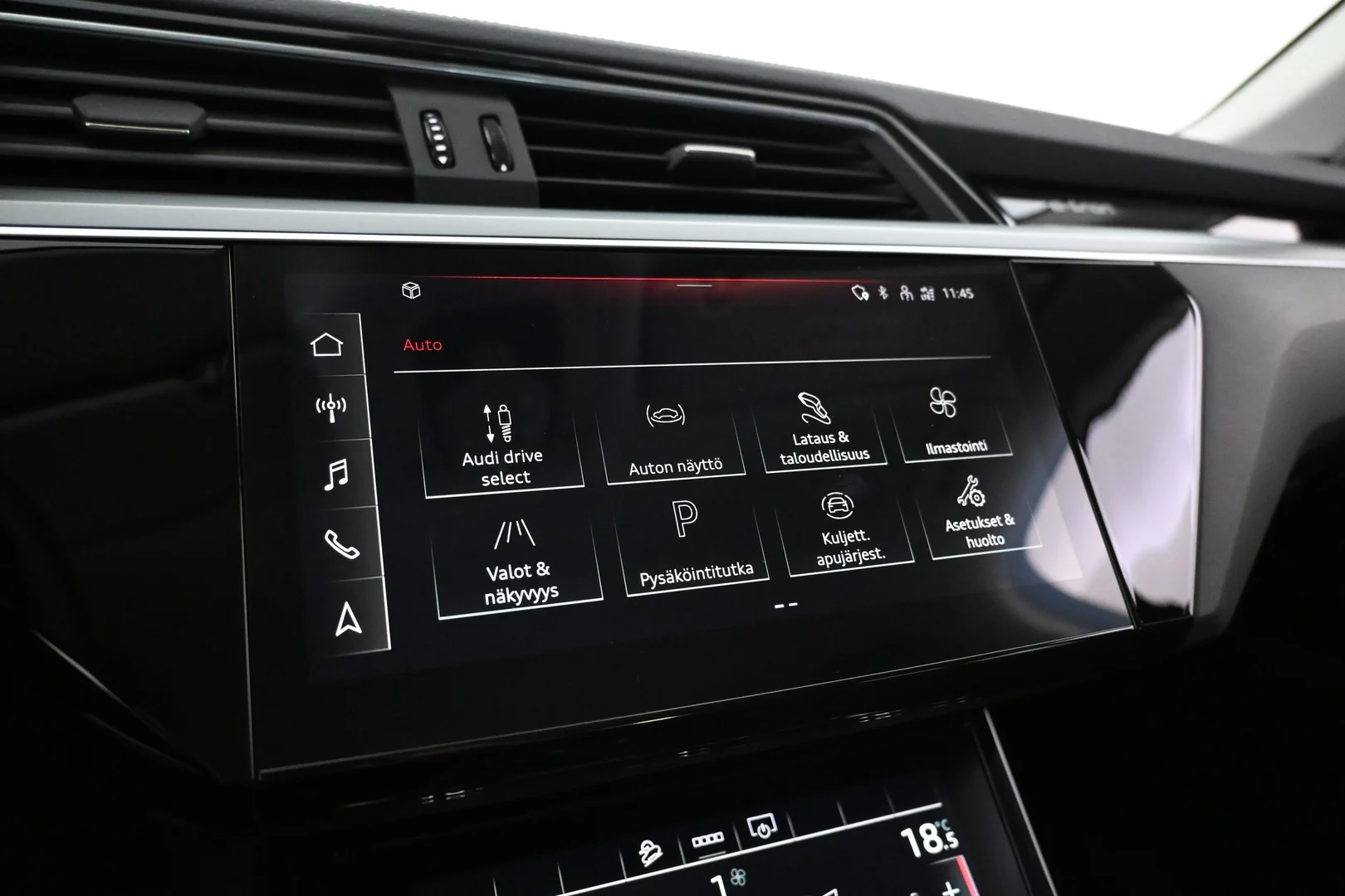 Car Image - 3Vd6rqLcCILtbXbPn44MfE