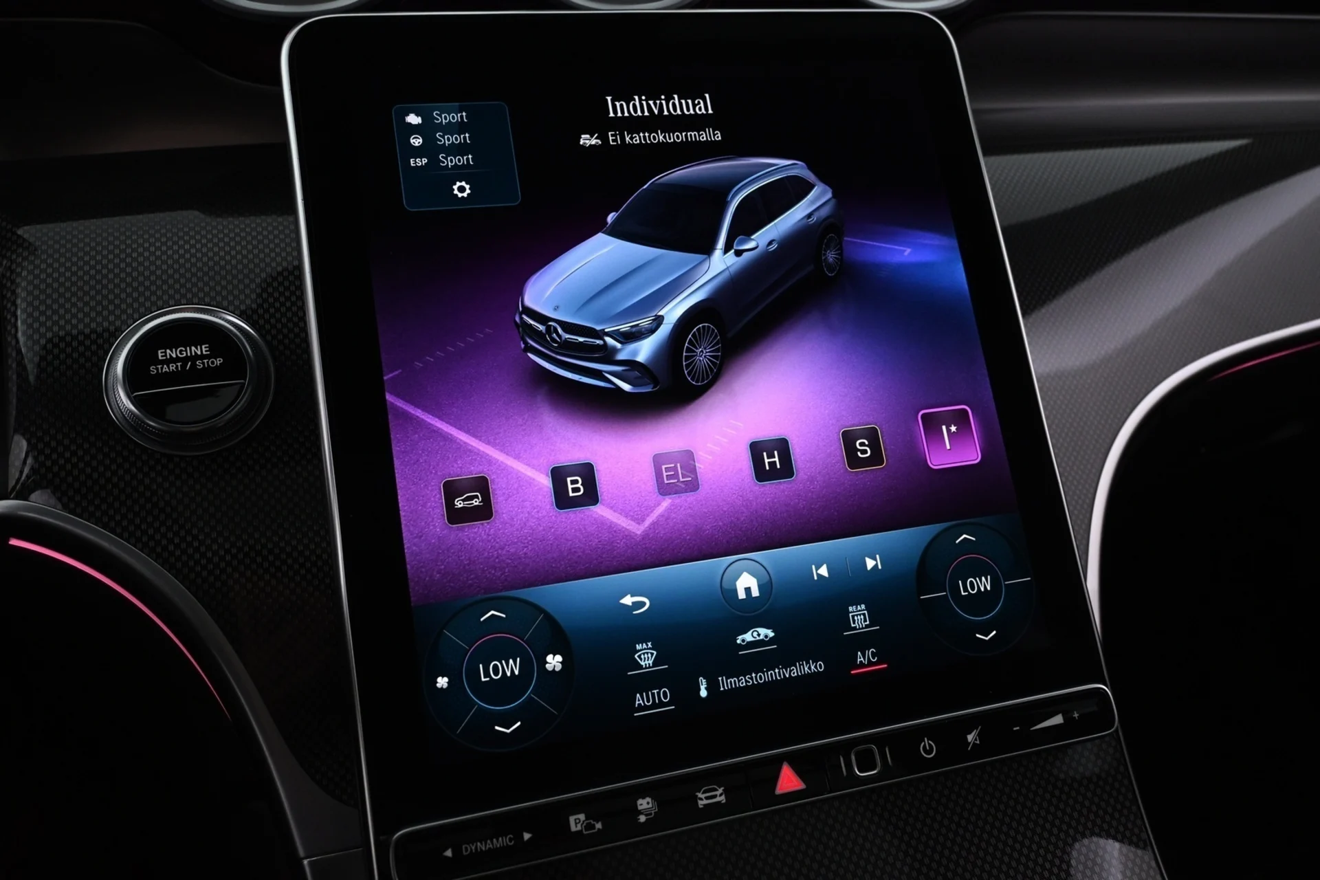 Car Image - 7ukAxc1Np4TMdup4R8a7eT