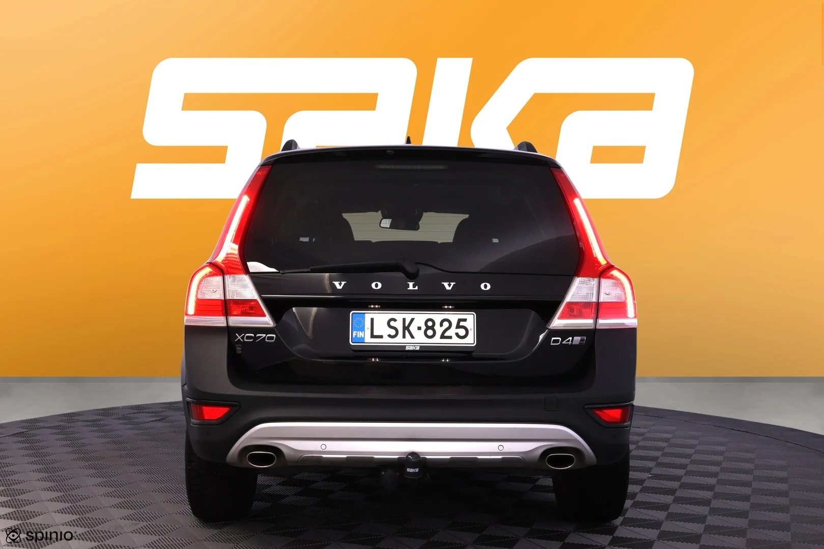 Car Image - 6VIeRLPZVr4QYgOD3Ddtmz