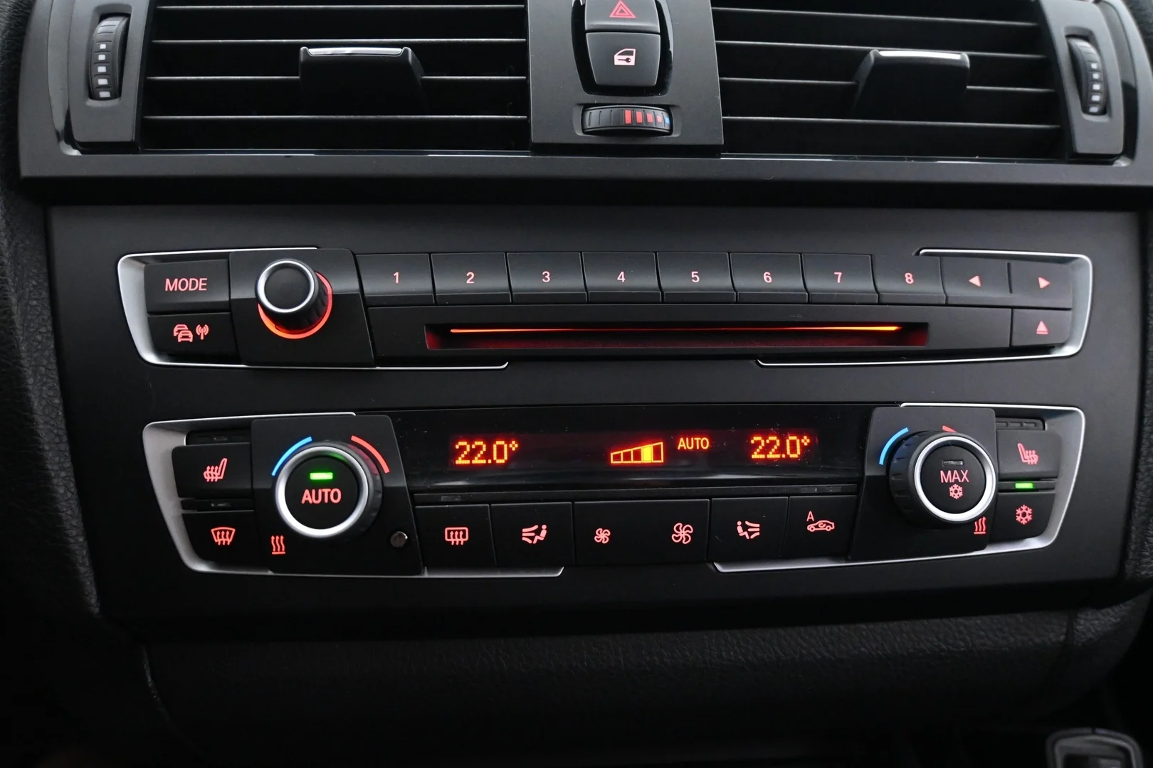 Car Image - 5TIBUE1HUBfh5ZXo5JHROO