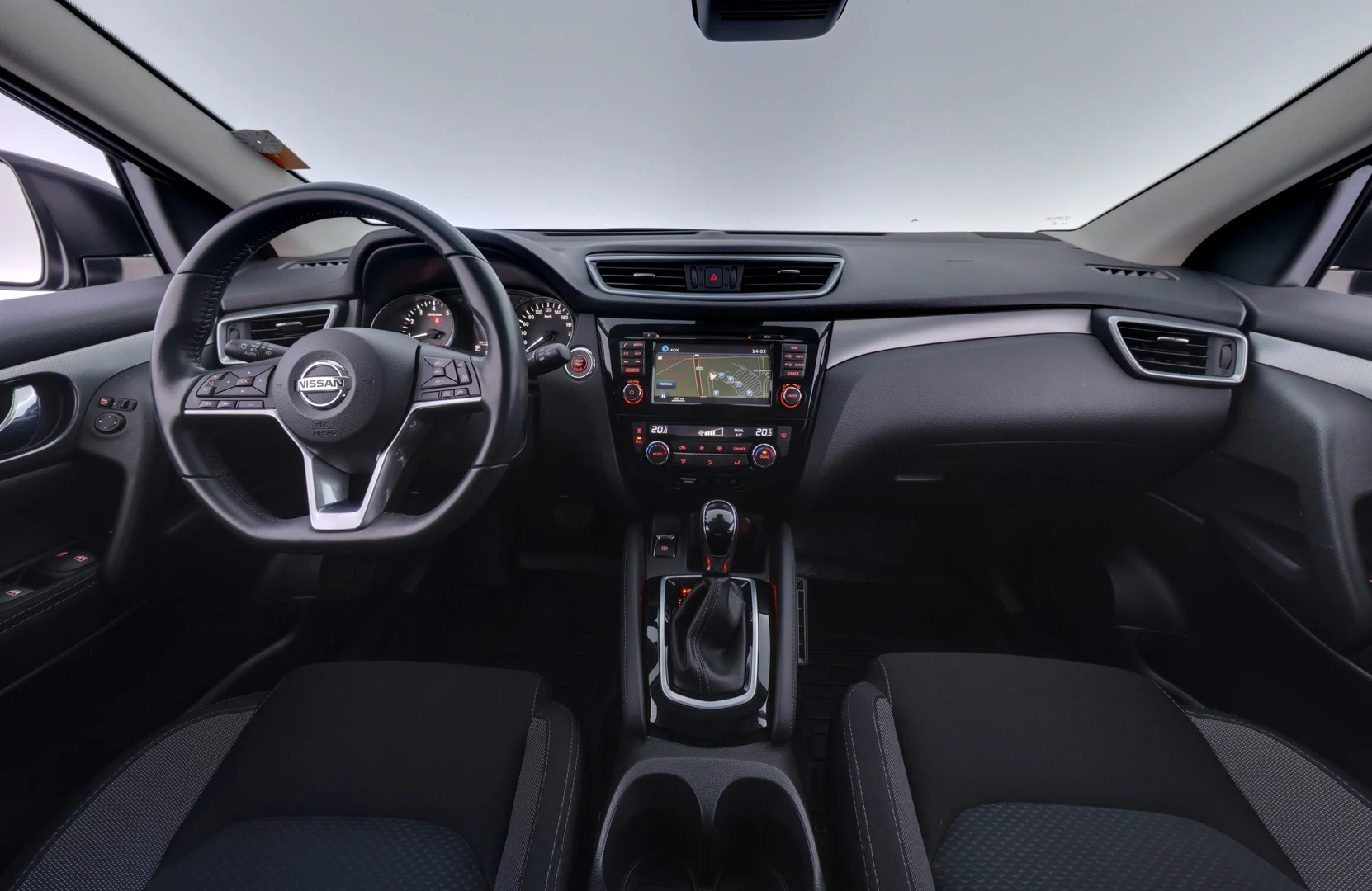Car Image - 2Mudm4aM2TBjLS2yBlPAbM