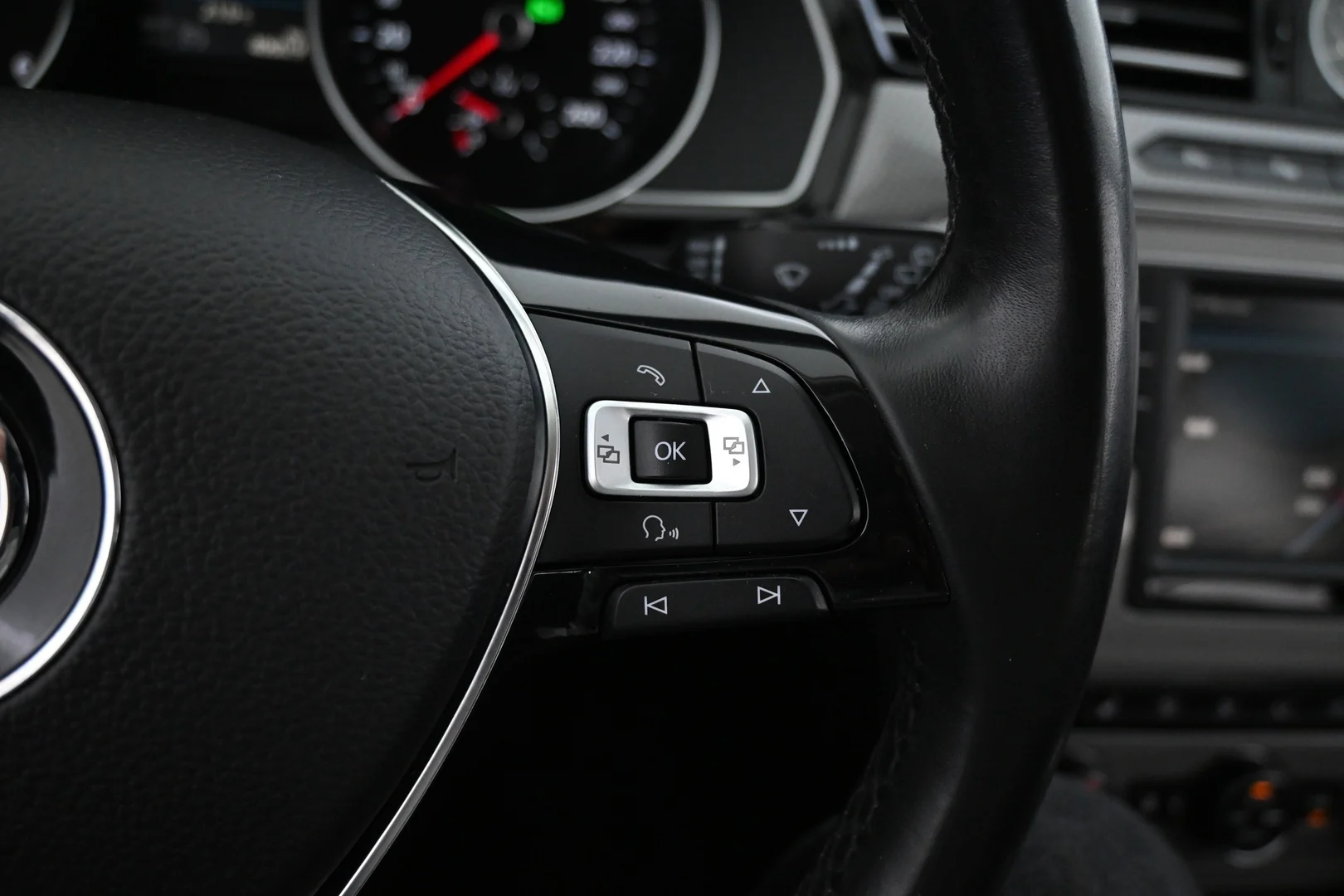 Car Image - 3dCPa0ndZEOKcA55WlgSTC