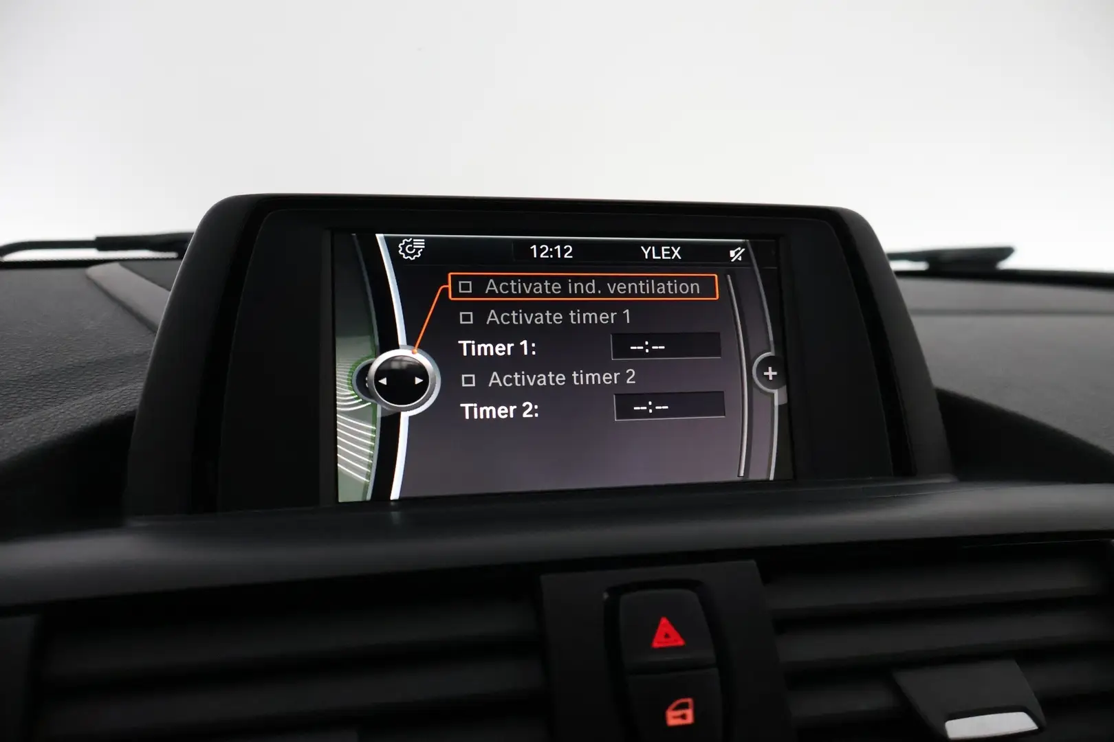 Car Image - 1RbrVDoHfyNc0fcnIEo95v