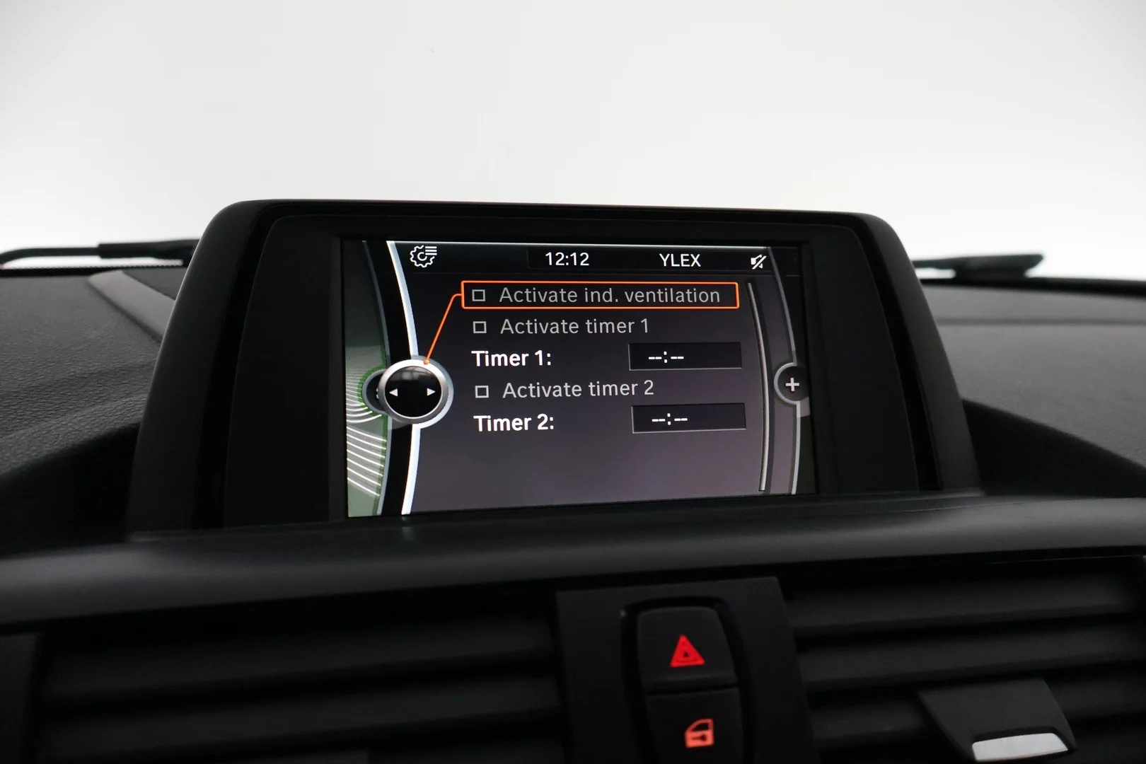 Car Image - 1RbrVDoHfyNc0fcnIEo95v