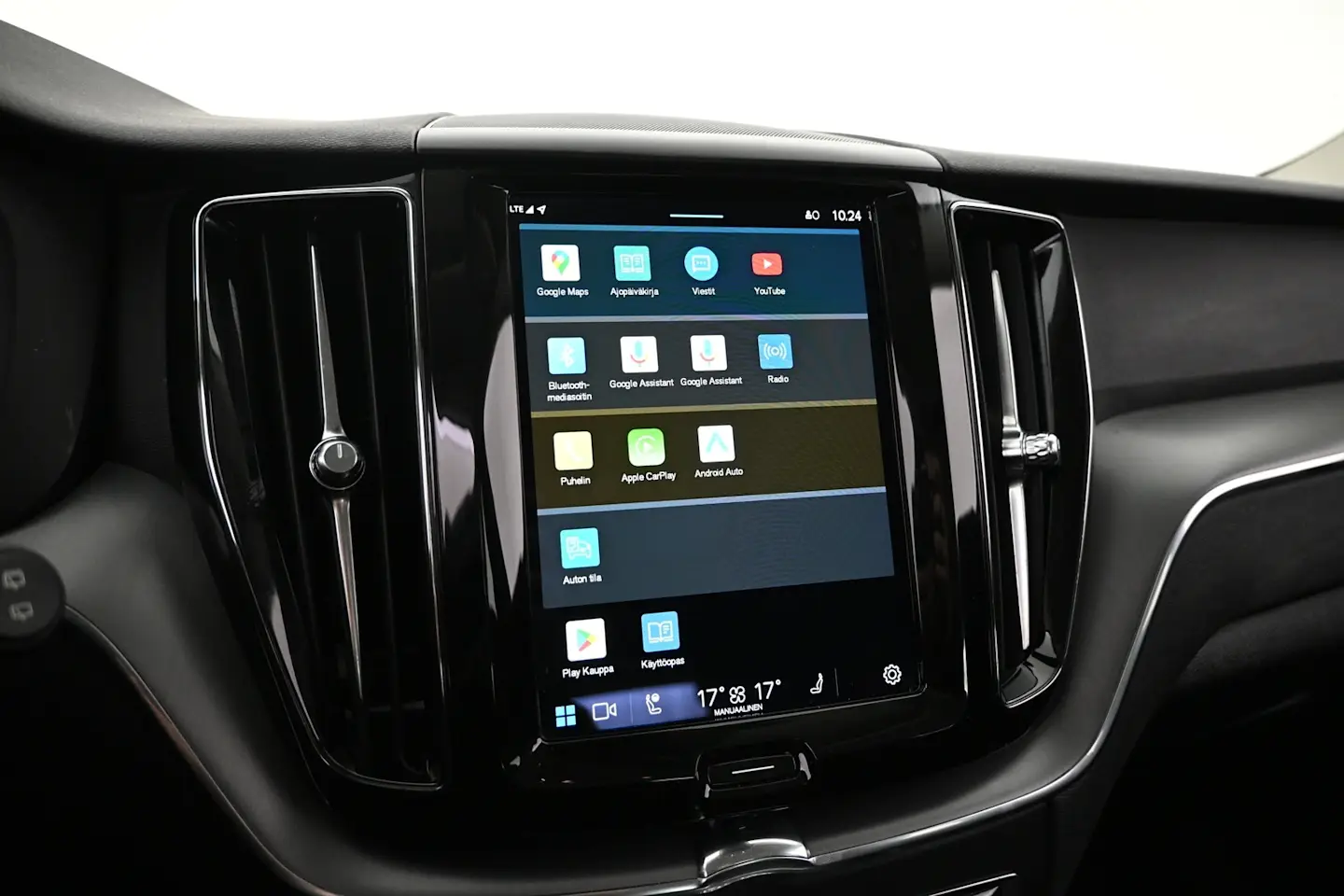 Car Image - 20P0X5j1Zr6QI8VzAyKrYl