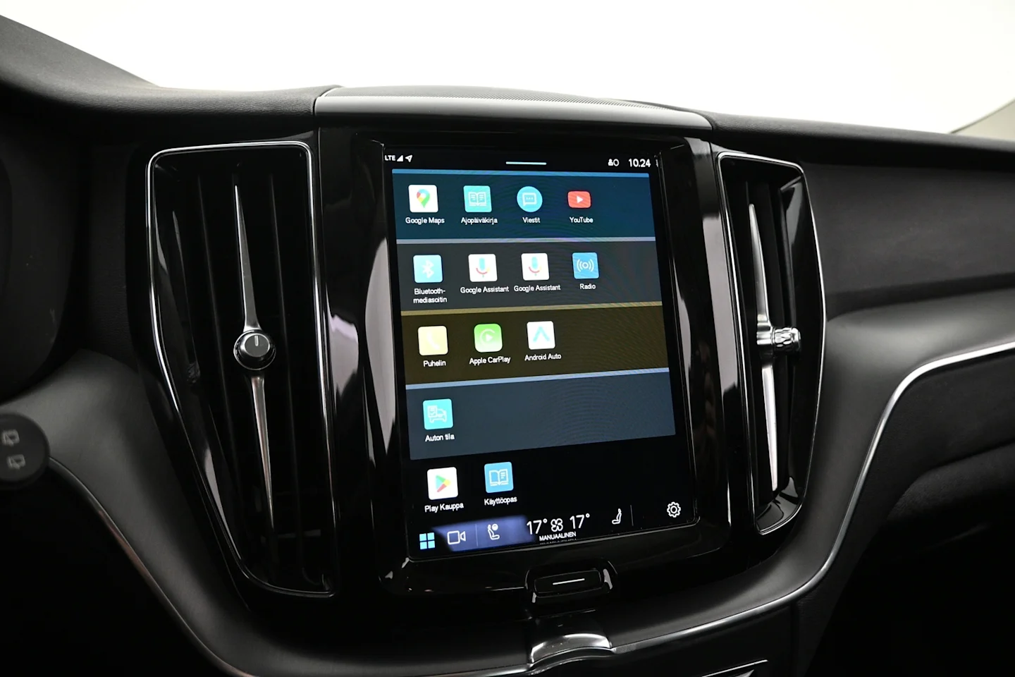 Car Image - 20P0X5j1Zr6QI8VzAyKrYl