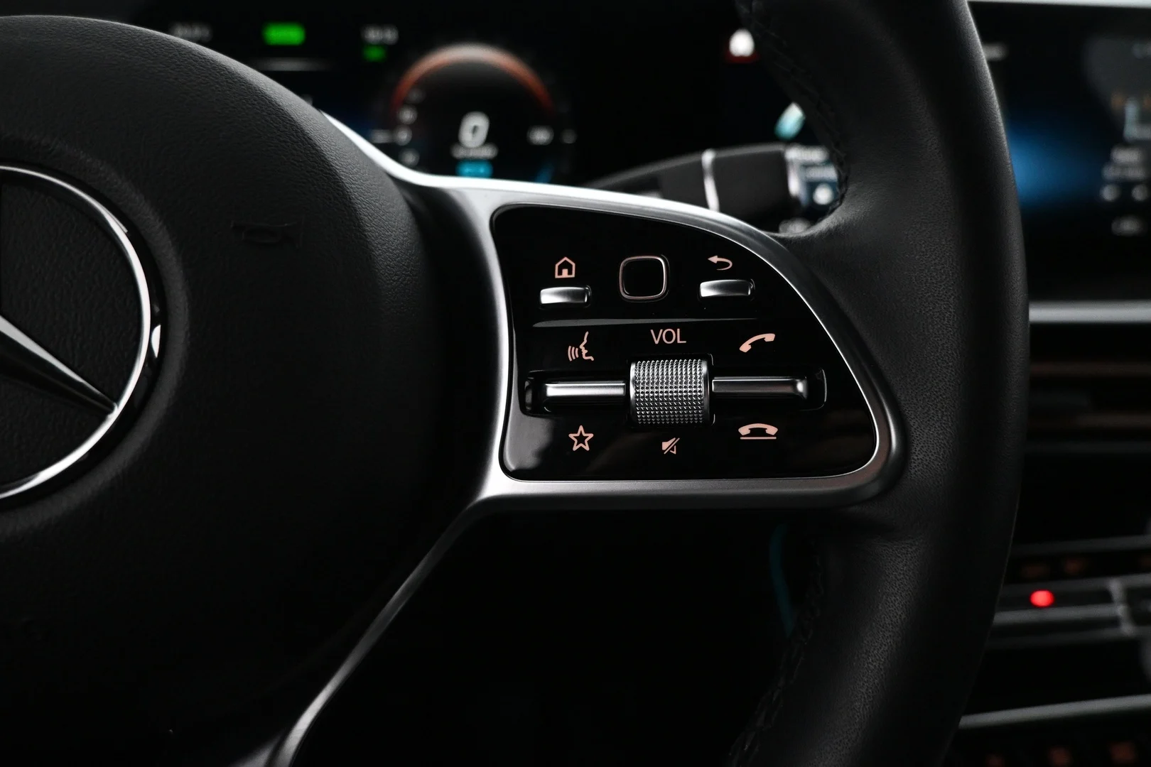 Car Image - 2fJBFSMNSxUV4J84aAmDfQ