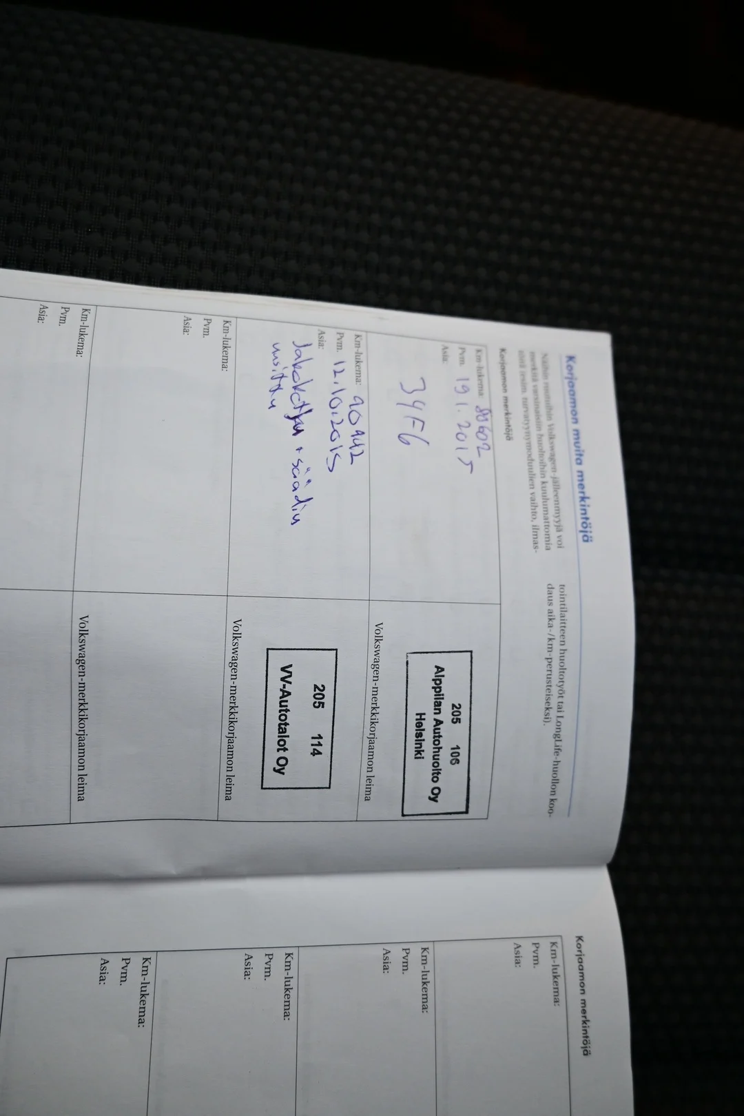 Car Image - 68T5PjglDj43dwq5Tocz7D