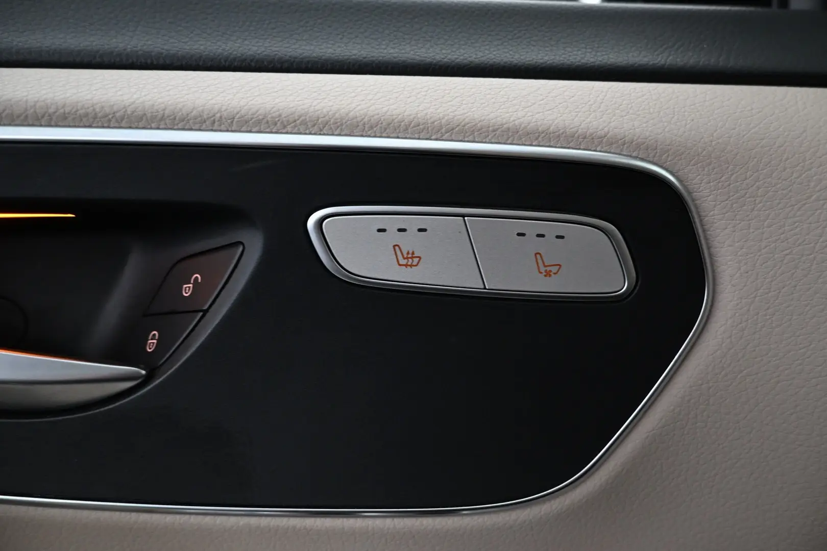 Car Image - 6Ufz4DaeryJ0qQVRkNadZG