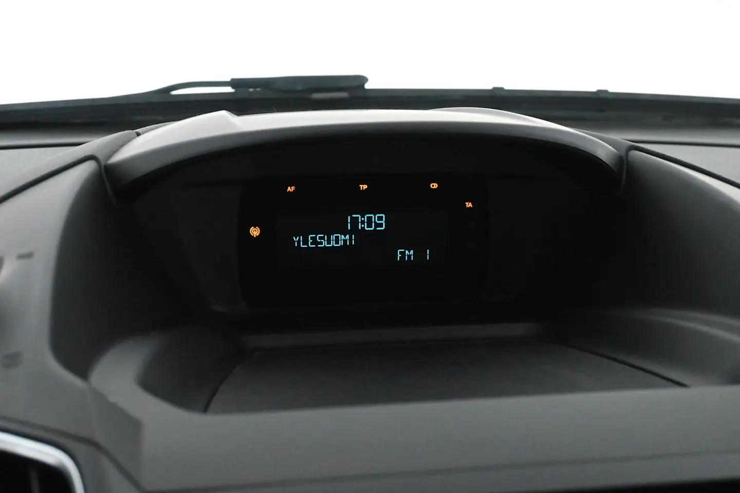 Car Image - 3F0XgJrKuvg4FiImz5QlUx