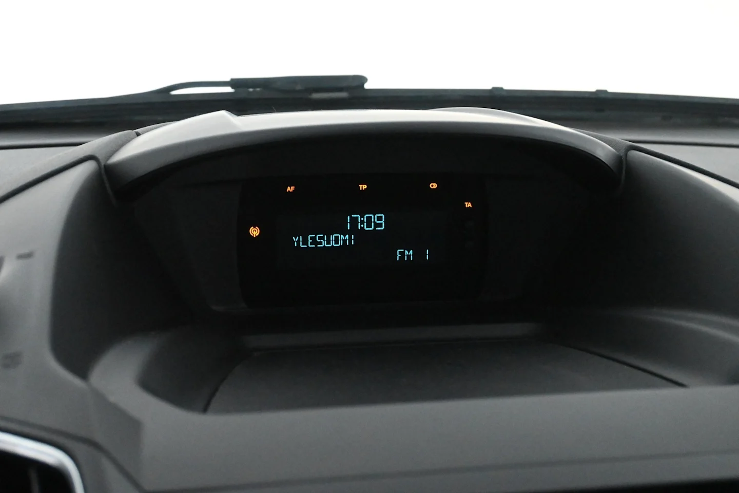 Car Image - 3F0XgJrKuvg4FiImz5QlUx