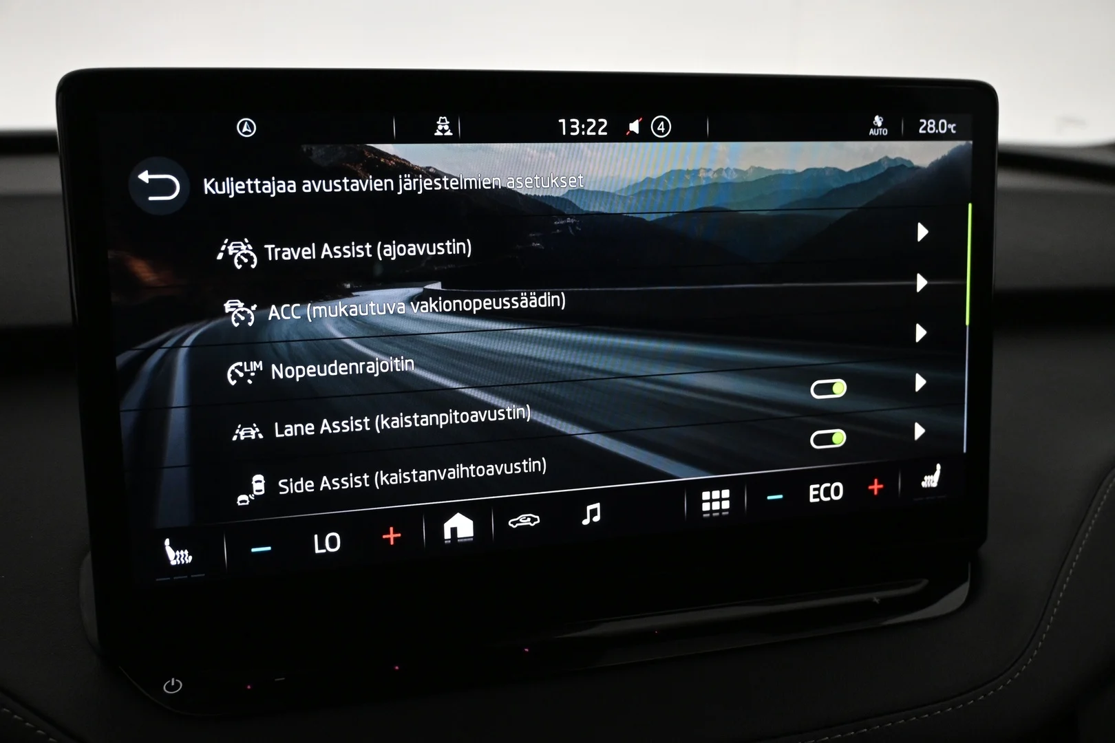 Car Image - 1skpEf7ZqmrEkbTAl0XHpx