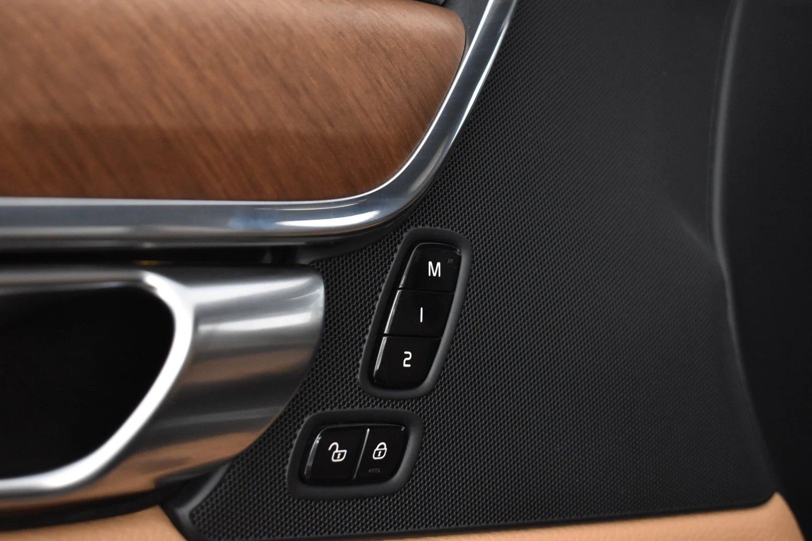 Car Image - 4k26zOXtlIINHJPBBtkpIZ